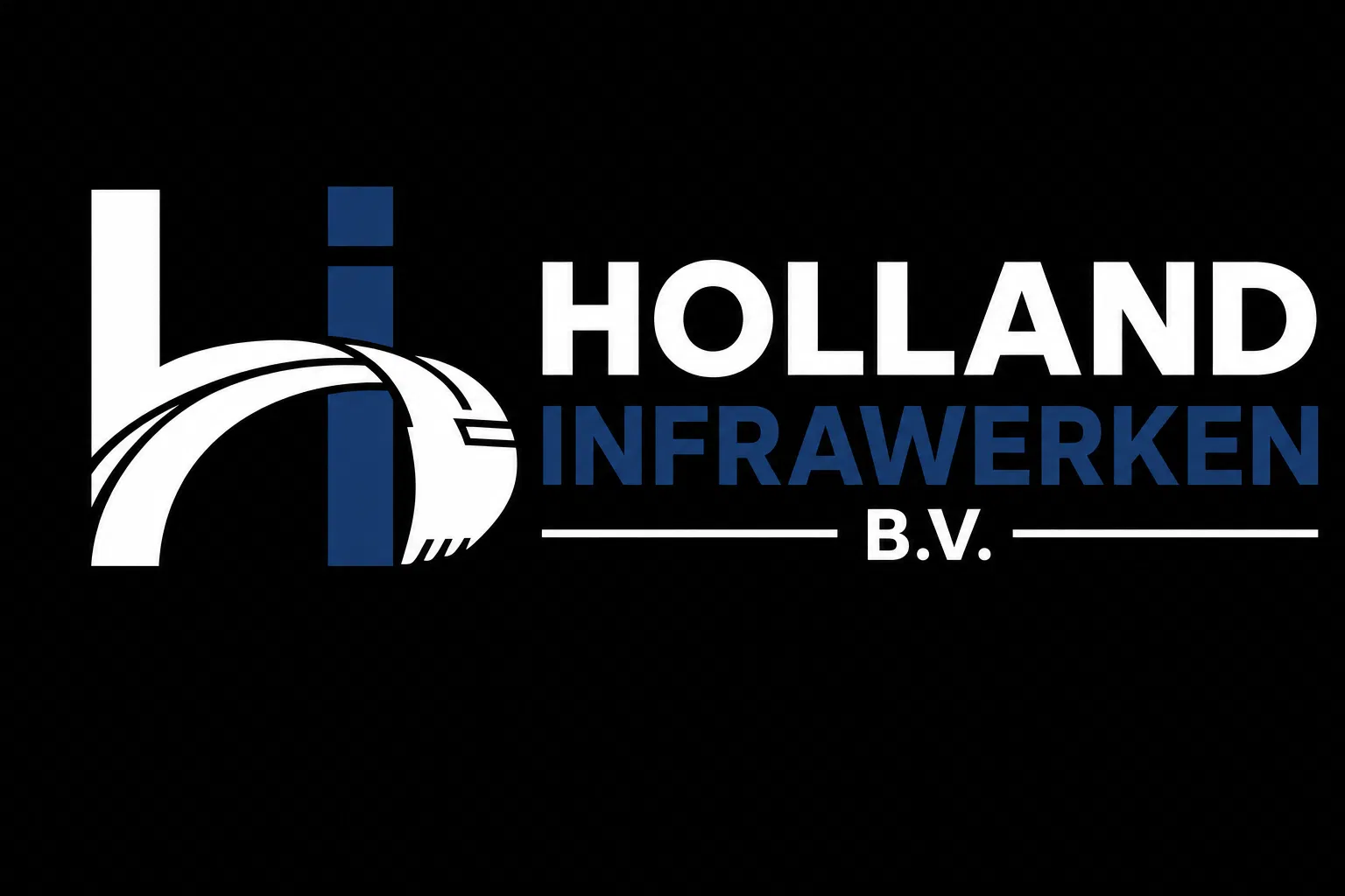Holland InfraWerken B.V.