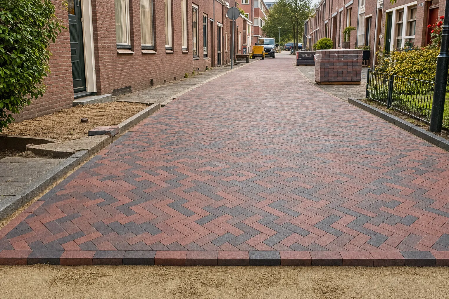 Project 2