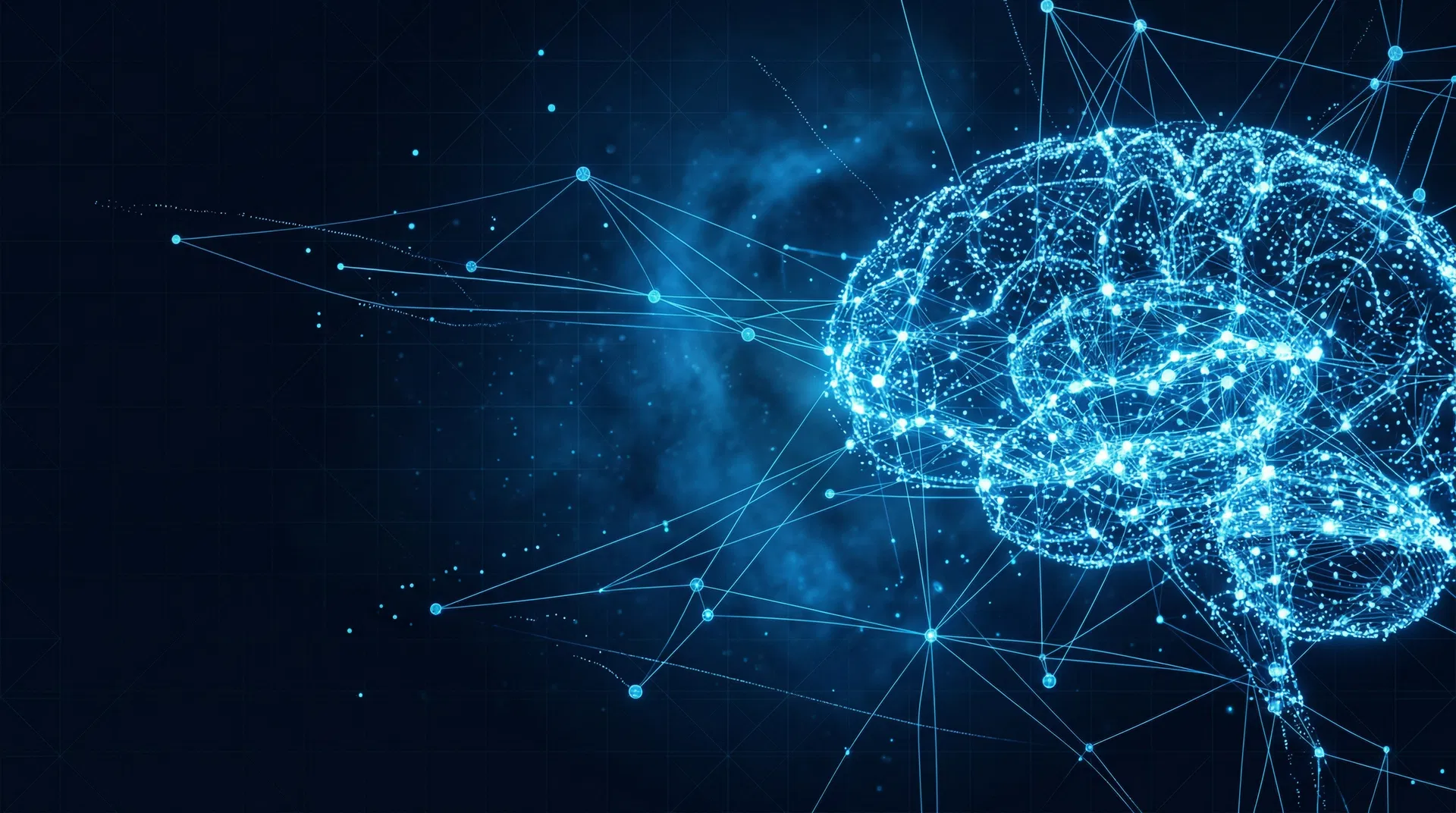 SergiSmart O2 - Tecnología Premium