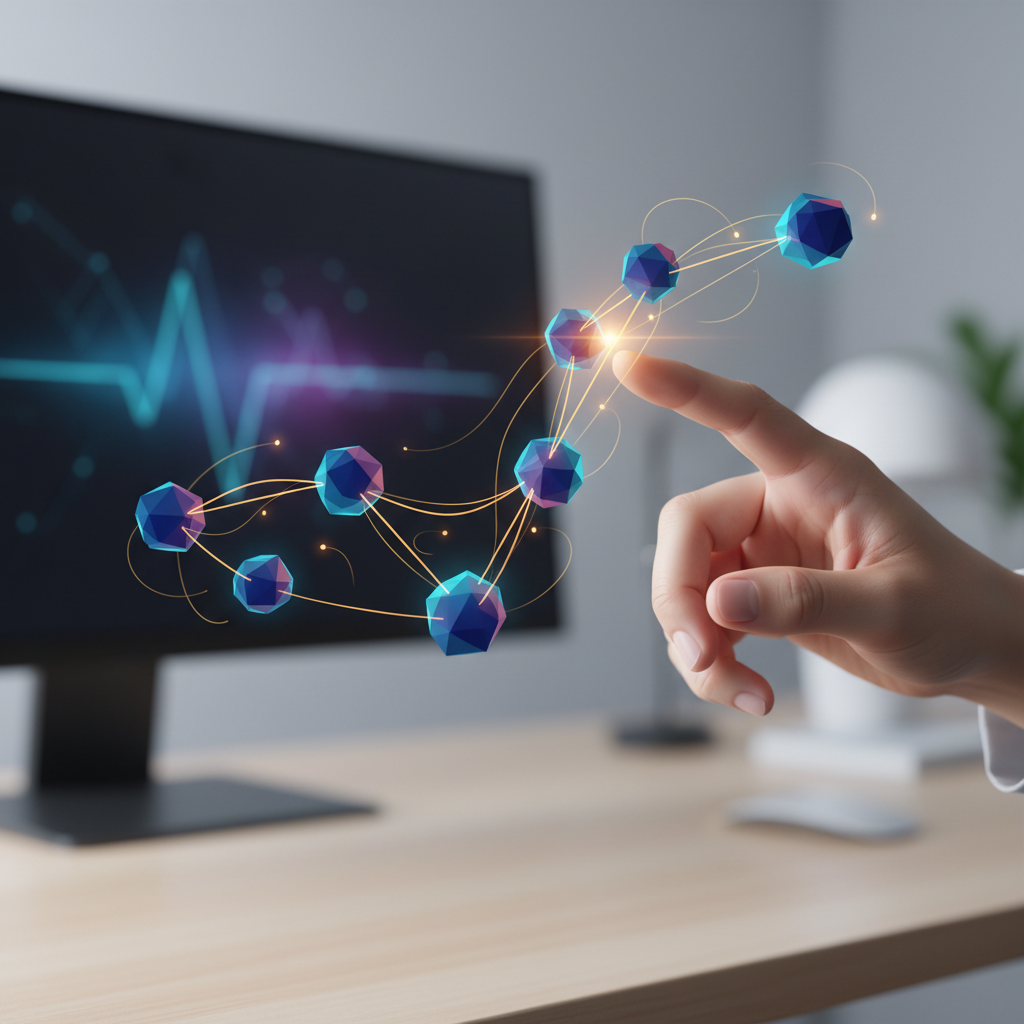 Build Your Own HR AI Agent: A Simple Step-by-Step Guide for Non-Techies