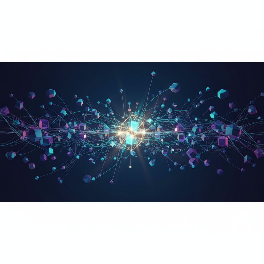 Navigating the Ethical Horizon: Ensuring Bias-Free and Fair AI in HR