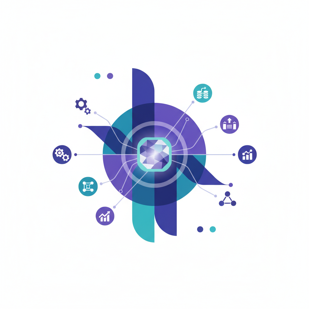 Navigating the AI Frontier: Strategic Workforce Planning & Skills in the Age of AI