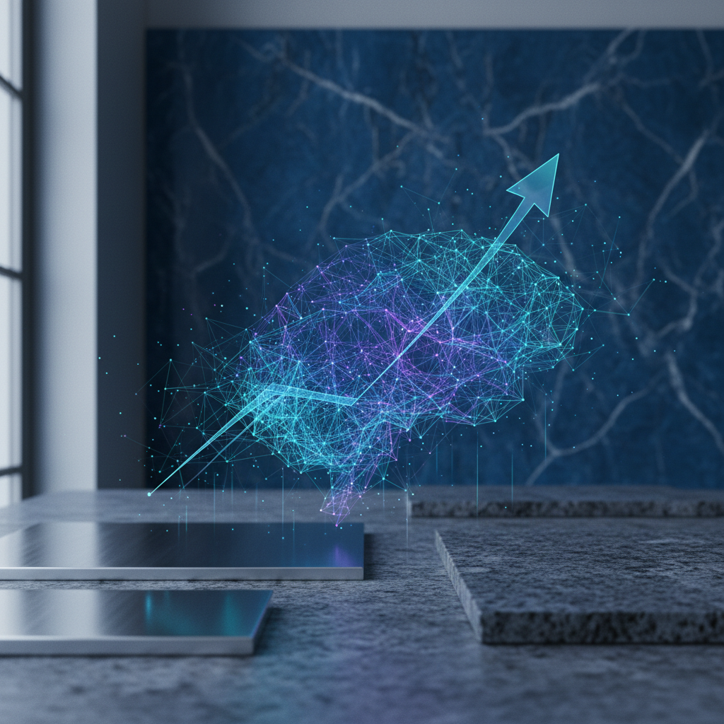 Unlocking Value: Measuring the ROI of HR AI Investments