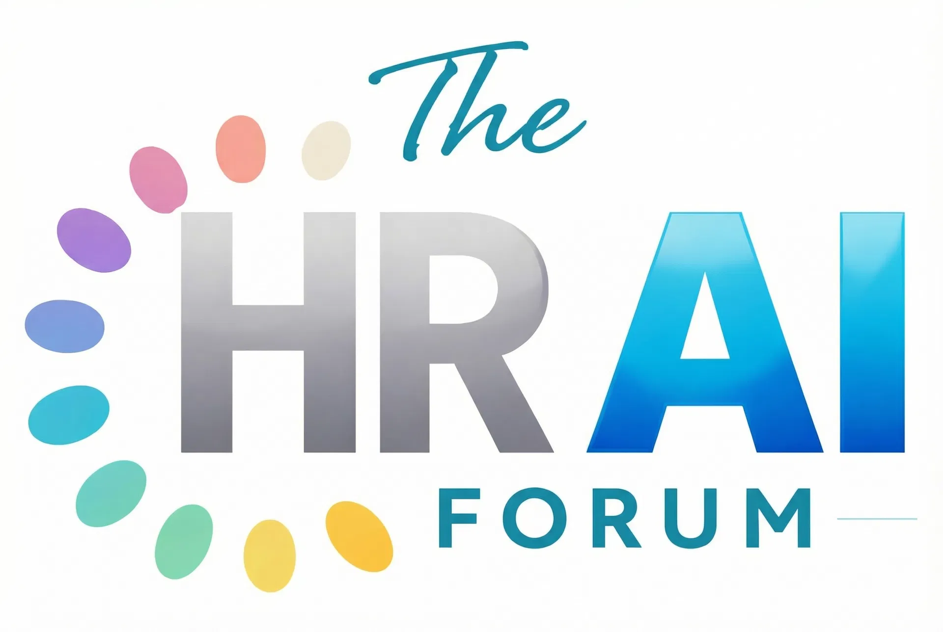 The HR AI Forum