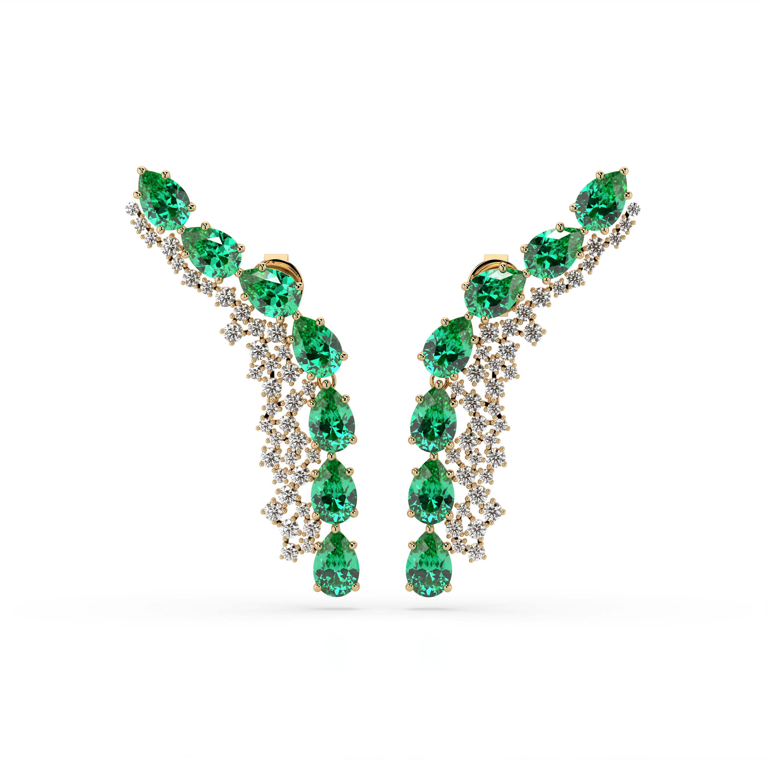 Pear earing.1.jpg