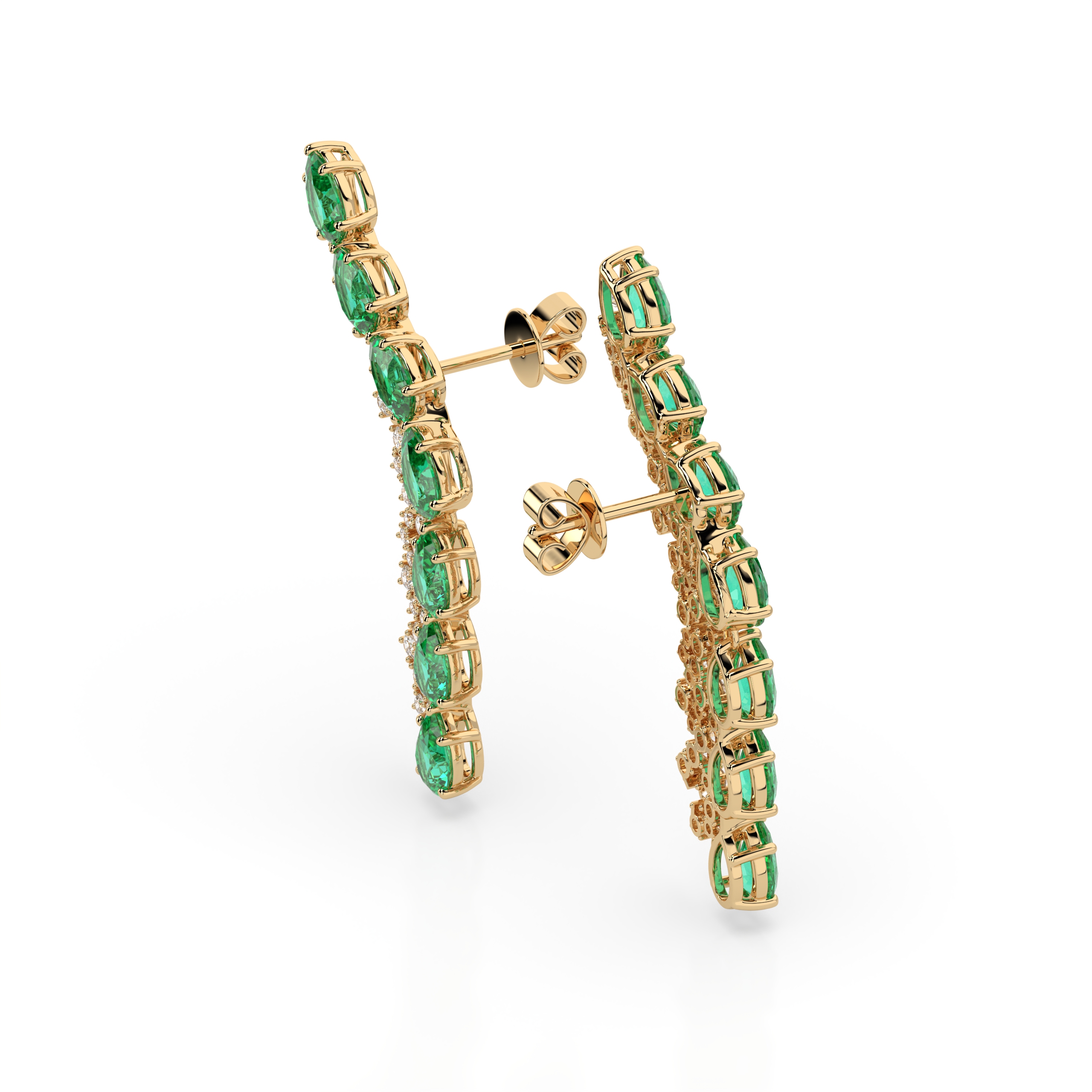 Pear earing.3.jpg