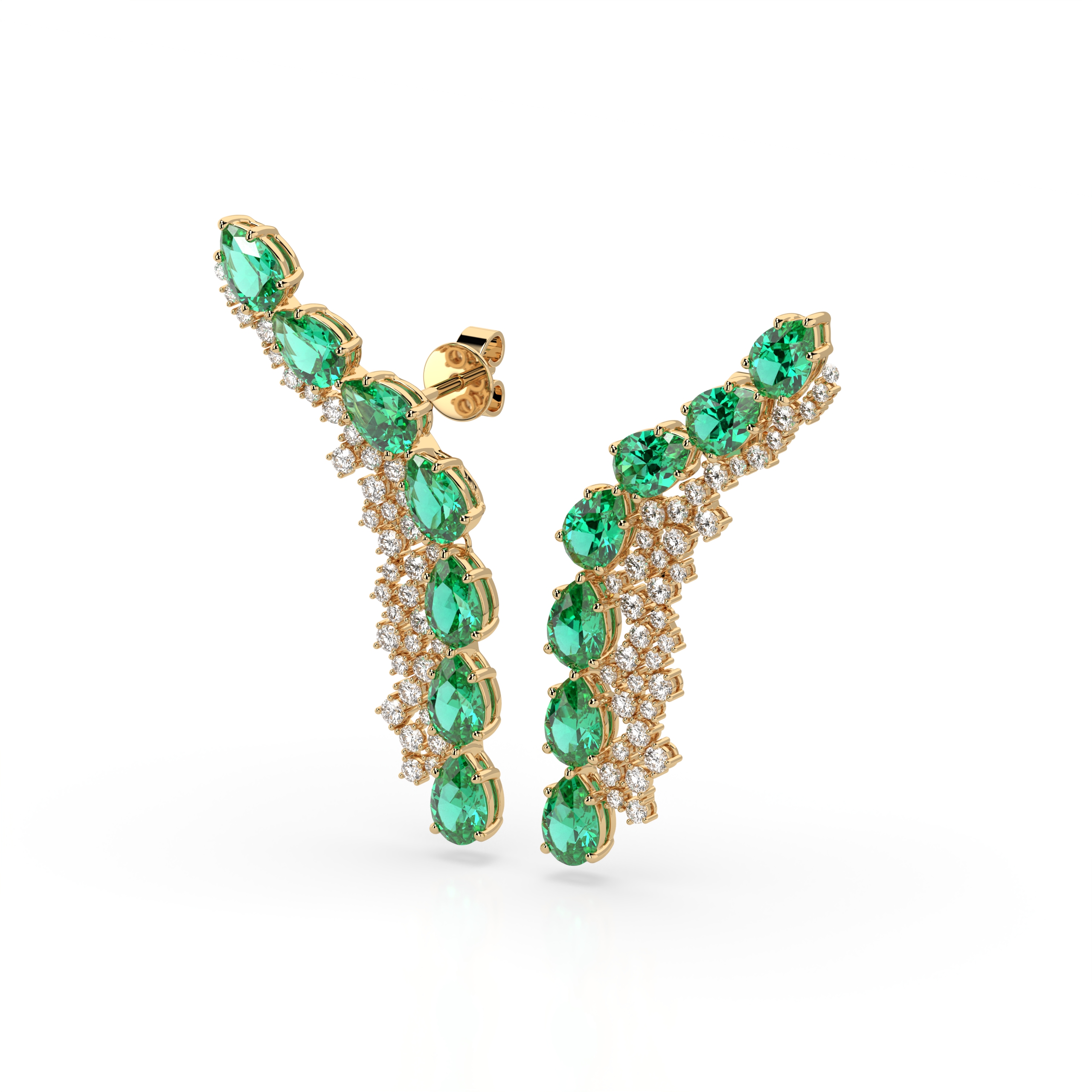 Pear earing.2.jpg