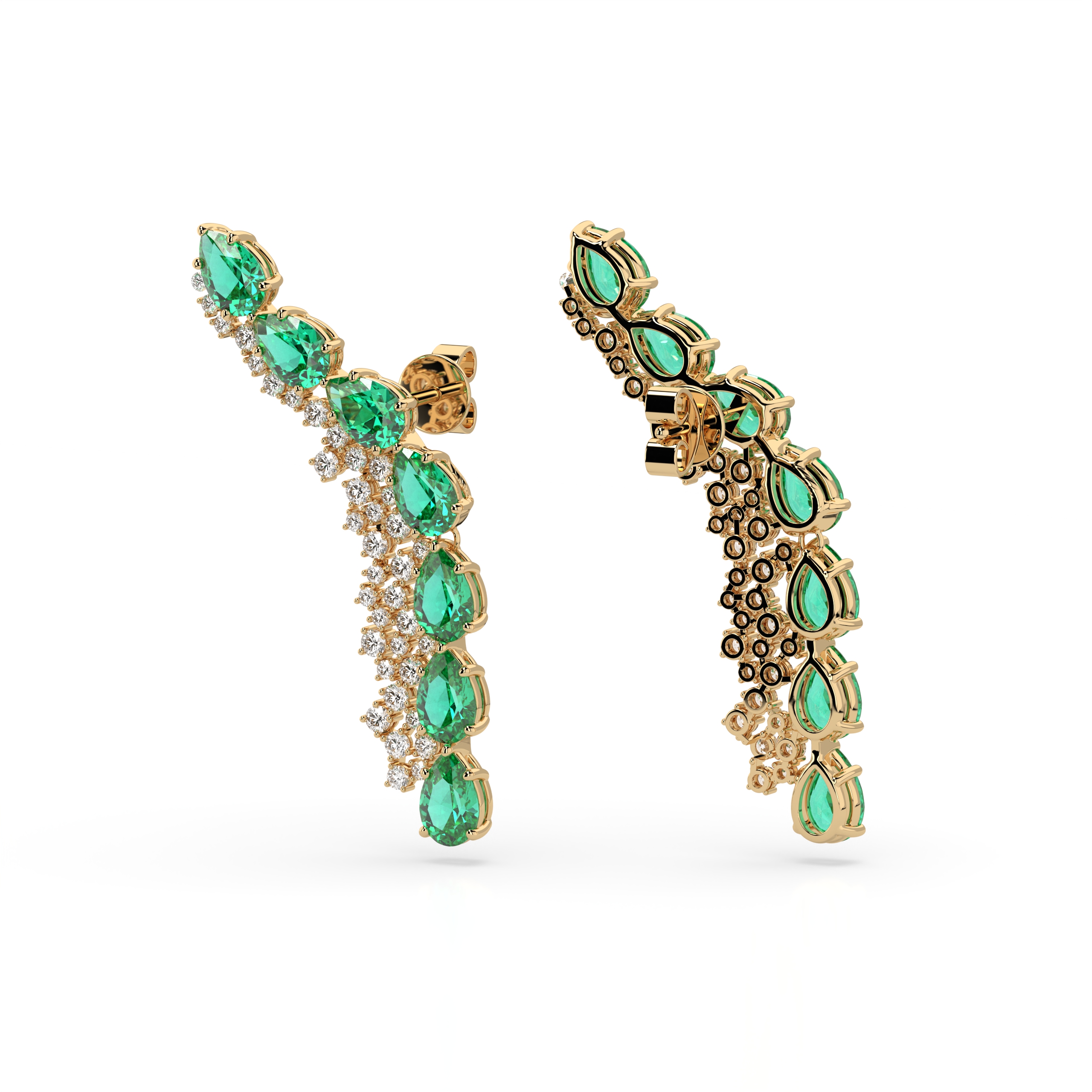 Pear earing.4.jpg