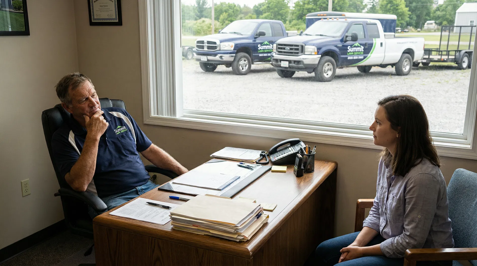 The Hiring Mistake That Cost Me $200K