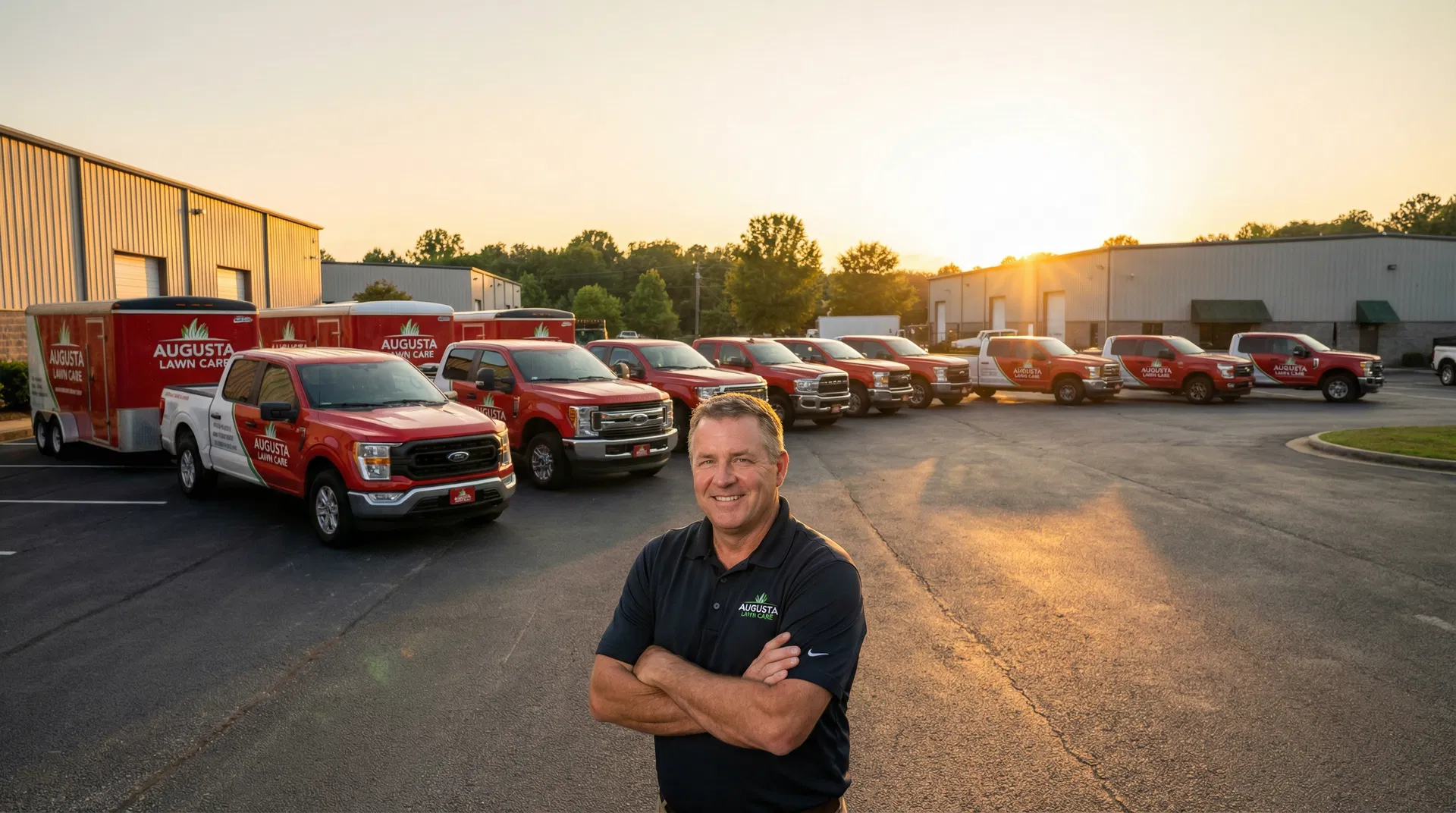 I Refused a $20M Offer. Here's Why.