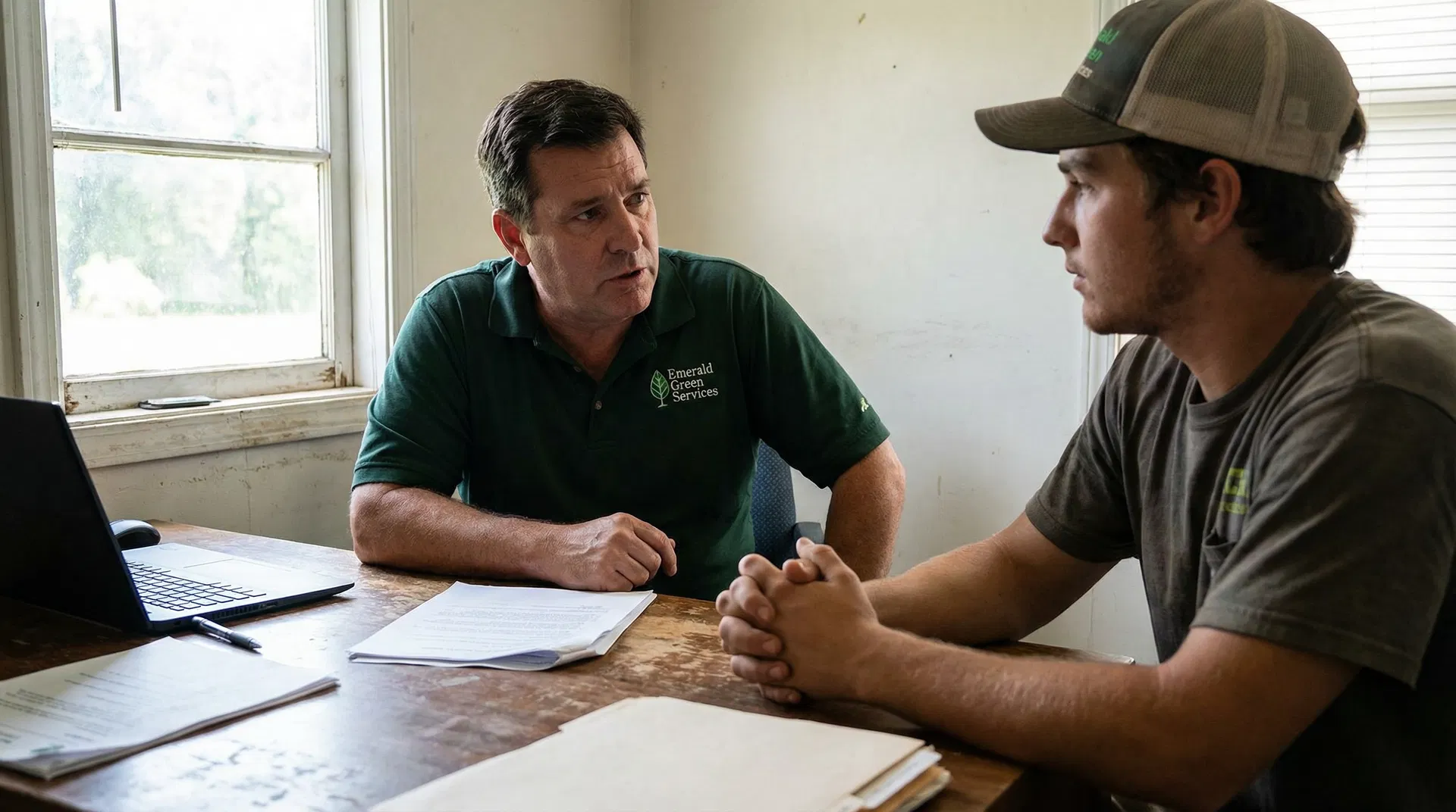 How to Fire Someone Without Destroying Your Culture