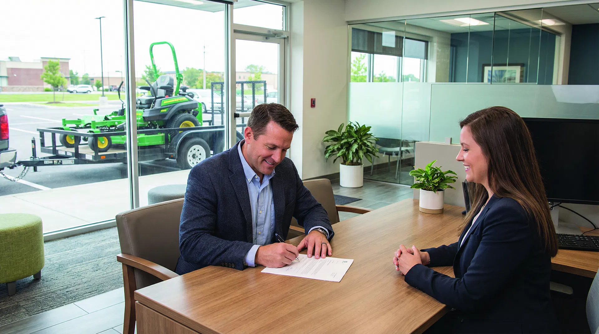 Debt That Makes You Richer: When to Borrow to Grow