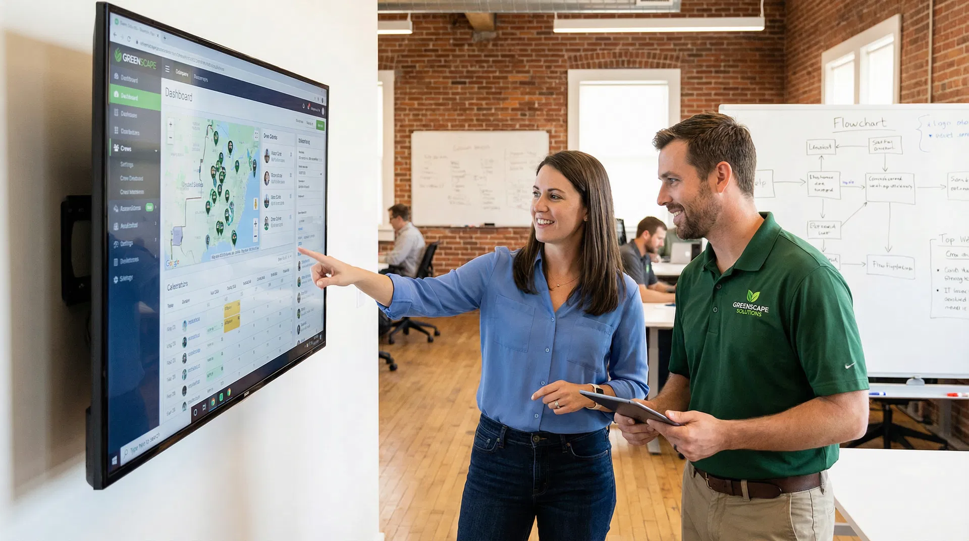 Why I Built Home.works (The Real Story)