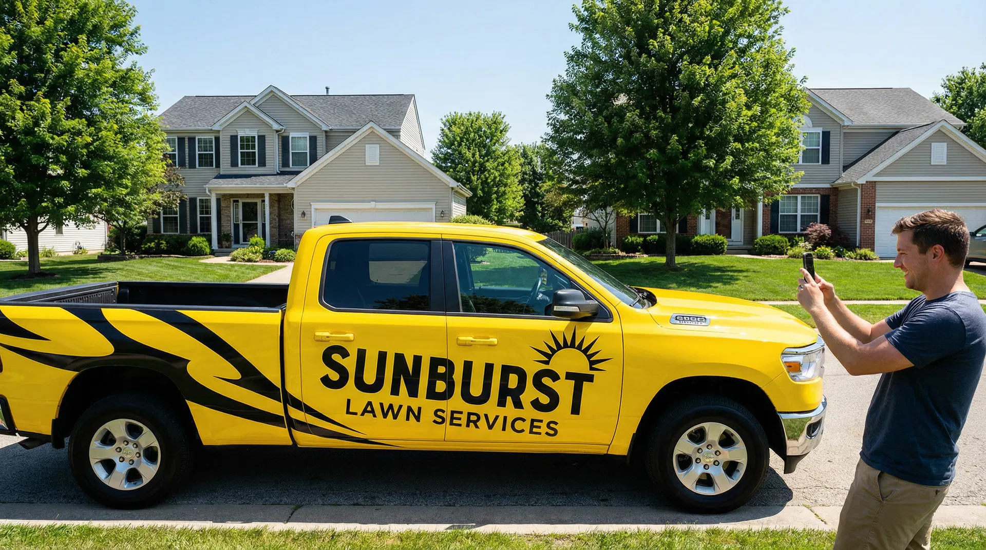 How to Build a Brand That Customers Remember