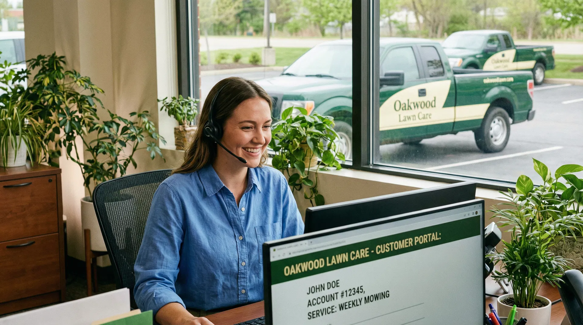 How to Handle a Customer Who Wants to Cancel