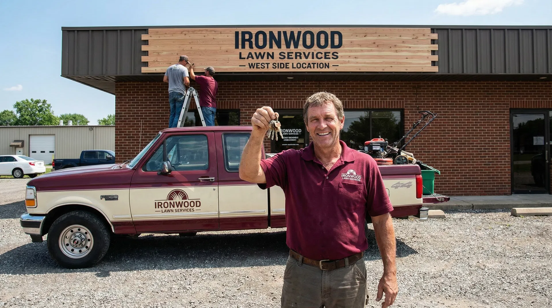 When to Add a Second Location (And When Not To)