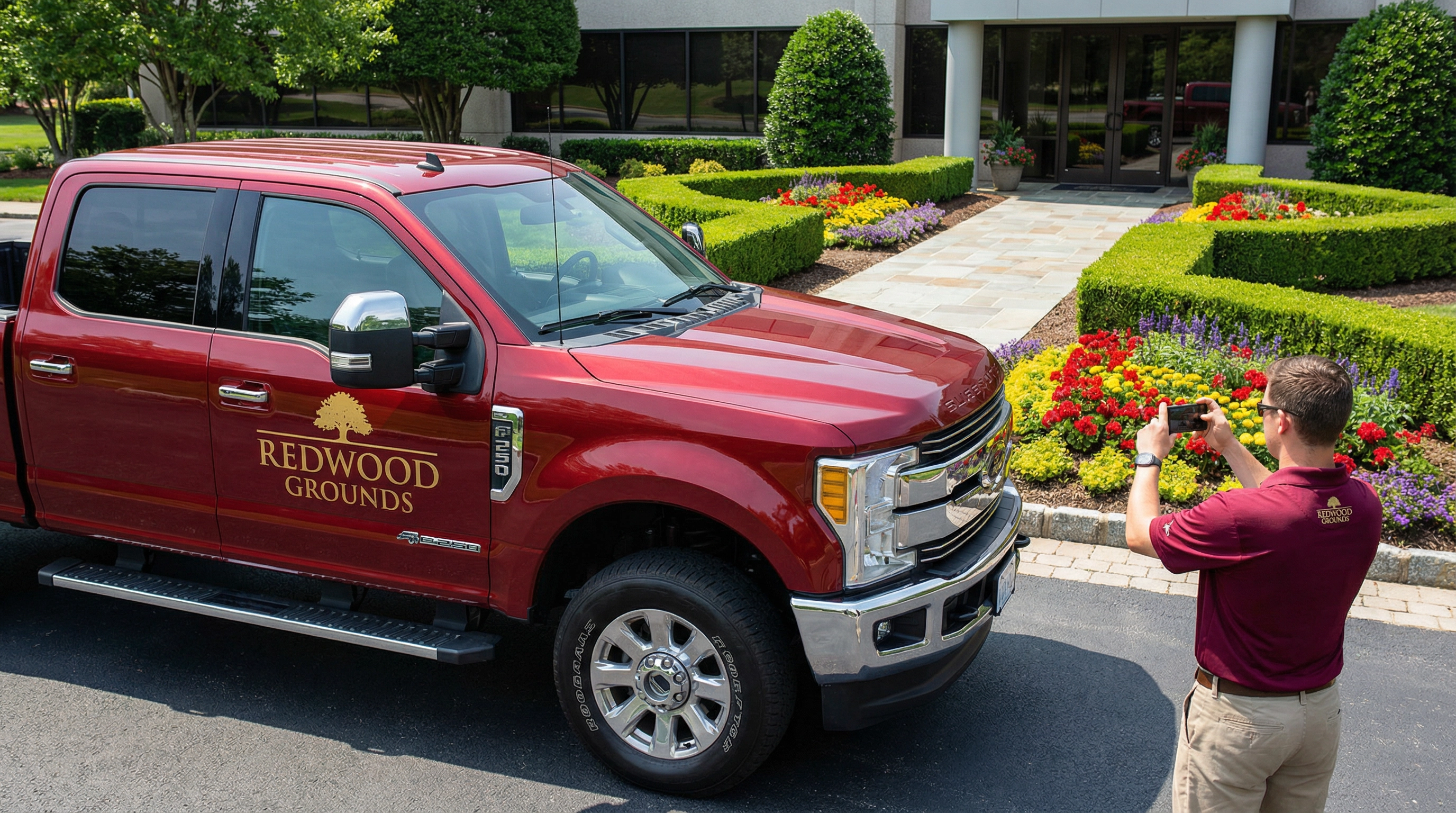 How to Survive the Off-Season in a Home Service Business