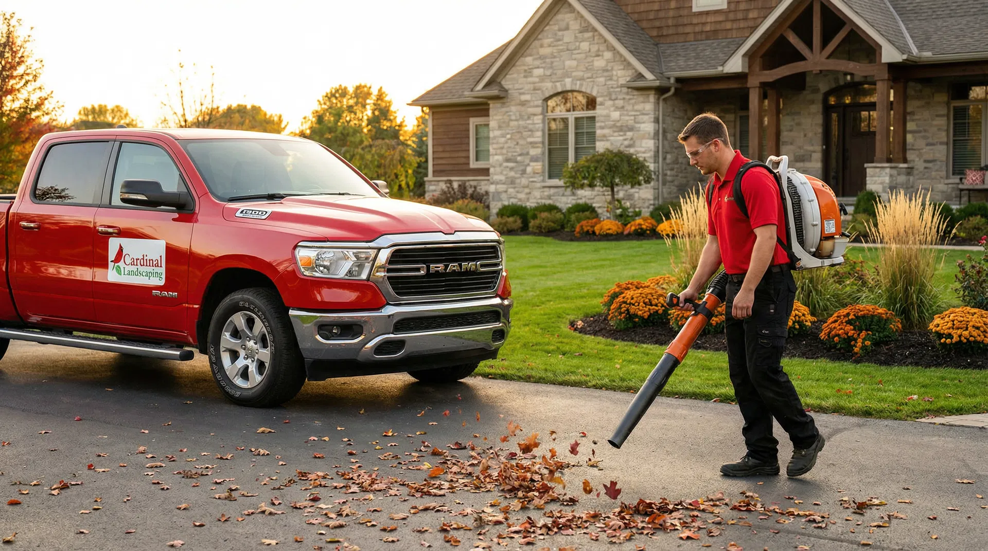 How to Price Lawn Care Jobs to Actually Make a Profit