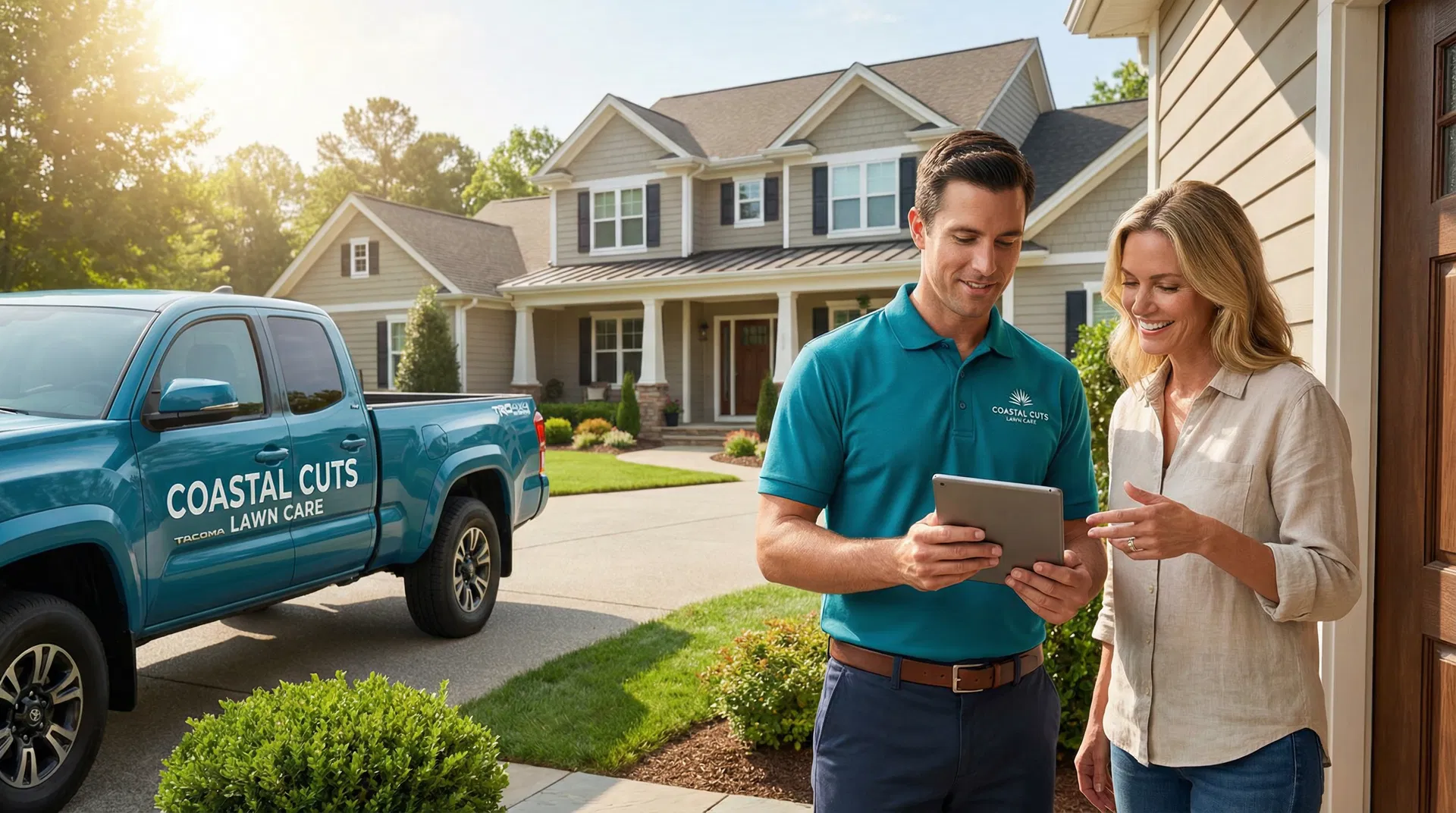 The Leaky Sales System: Why You Don’t Need More Leads