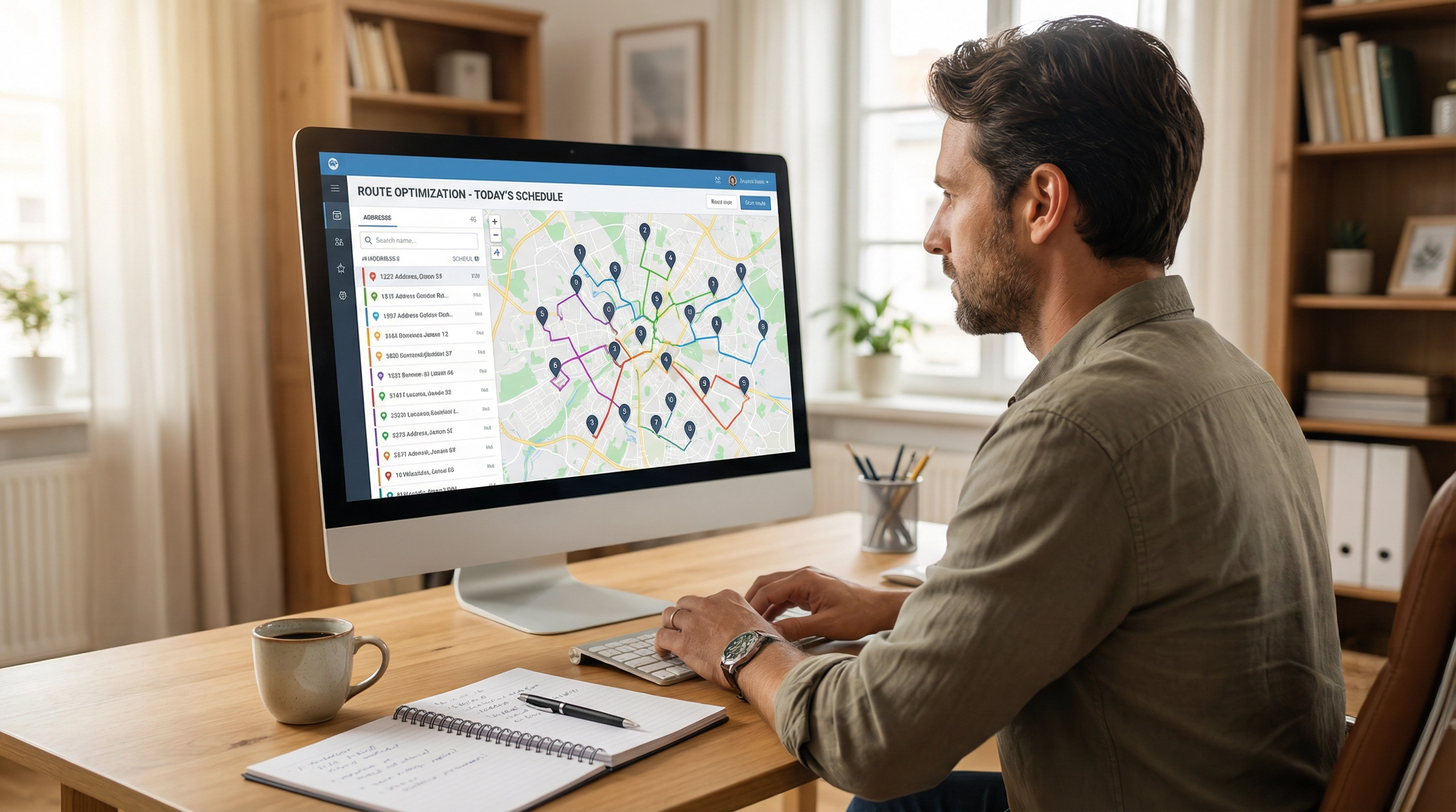 Should You Offer Landscaping or Stick to Lawn Mowing?