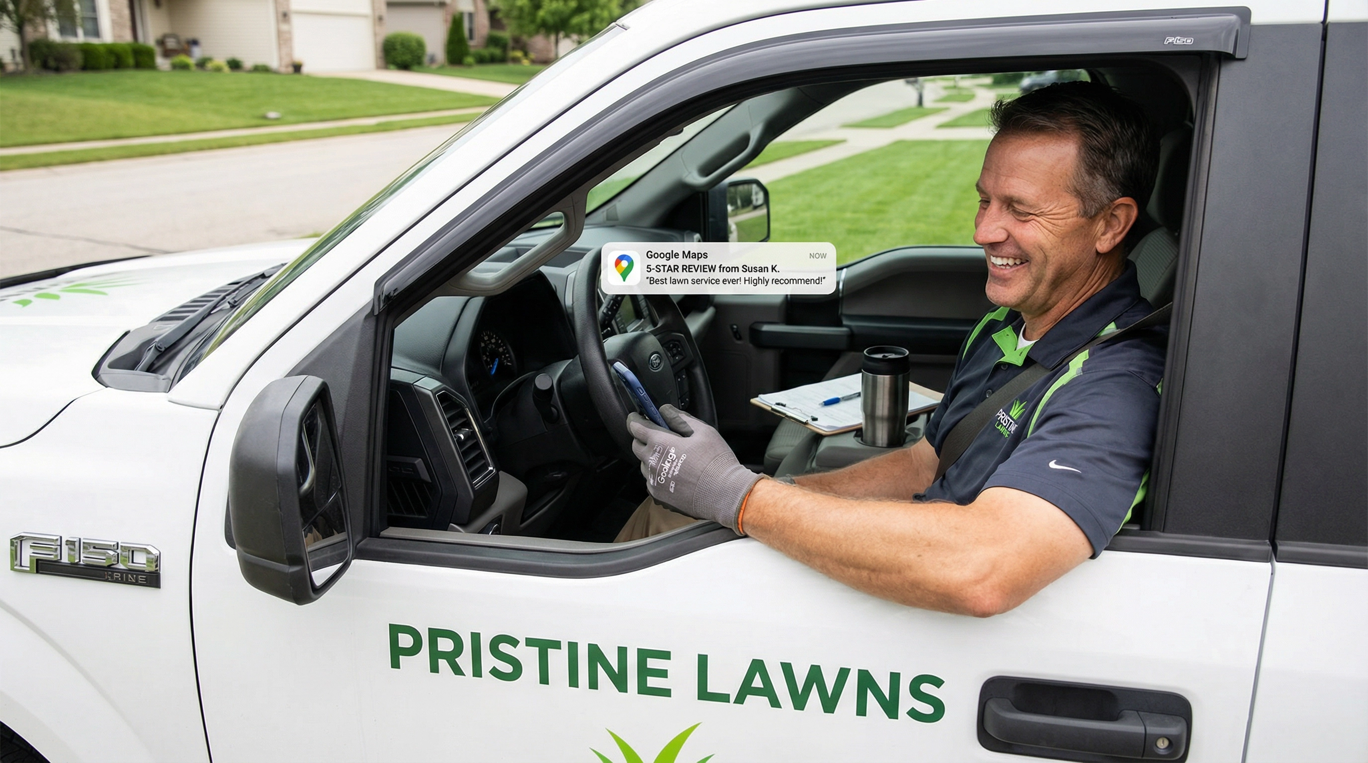 Why Your Lawn Care Estimates Are Too Low (And How to Fix It)