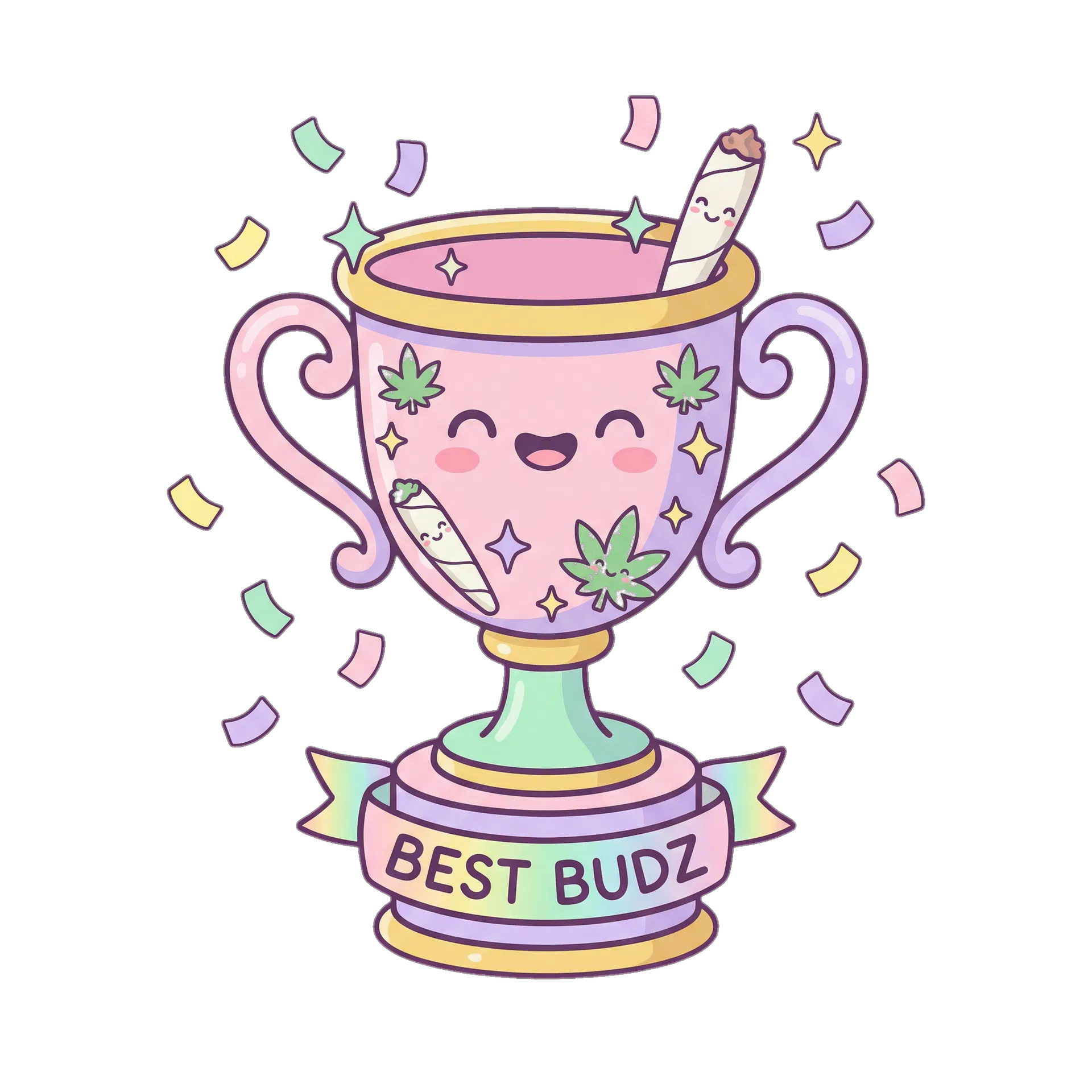 Competitions & Giveaways