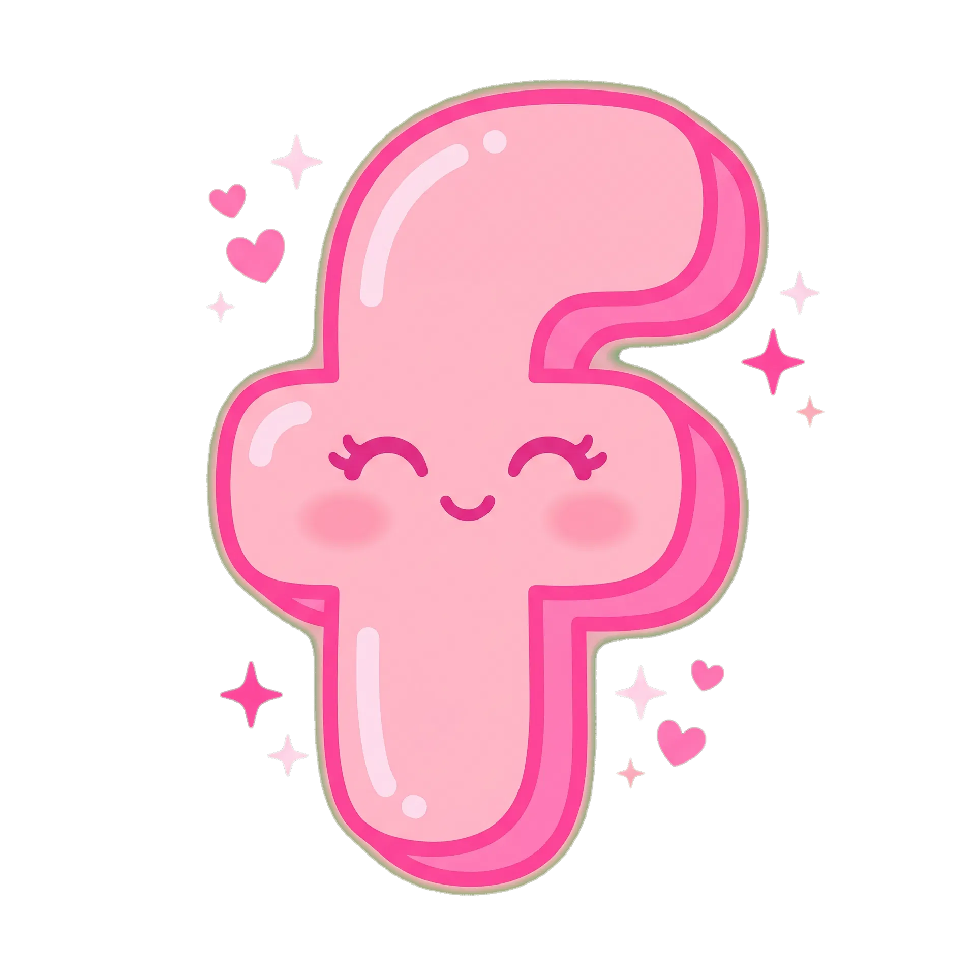 Facebook icon