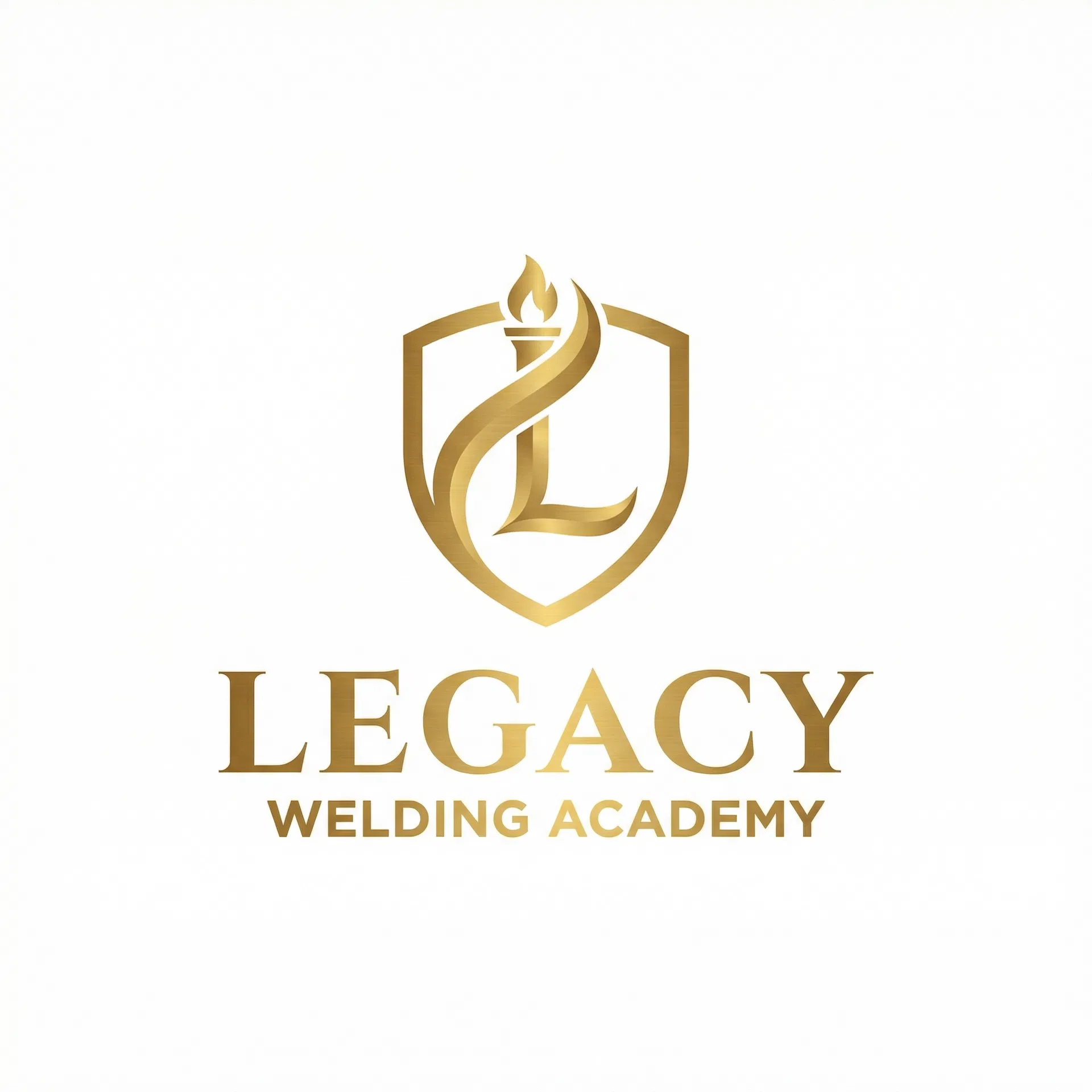 Legacy Welding Academy