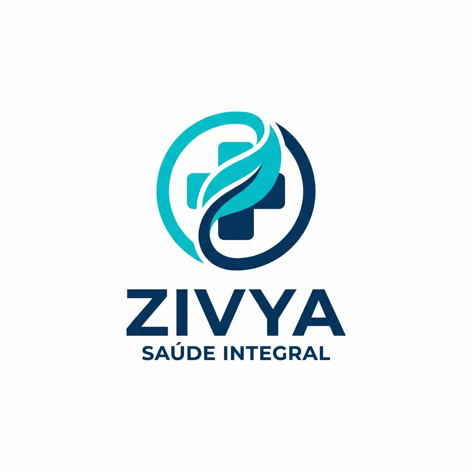 Zivya Saúde