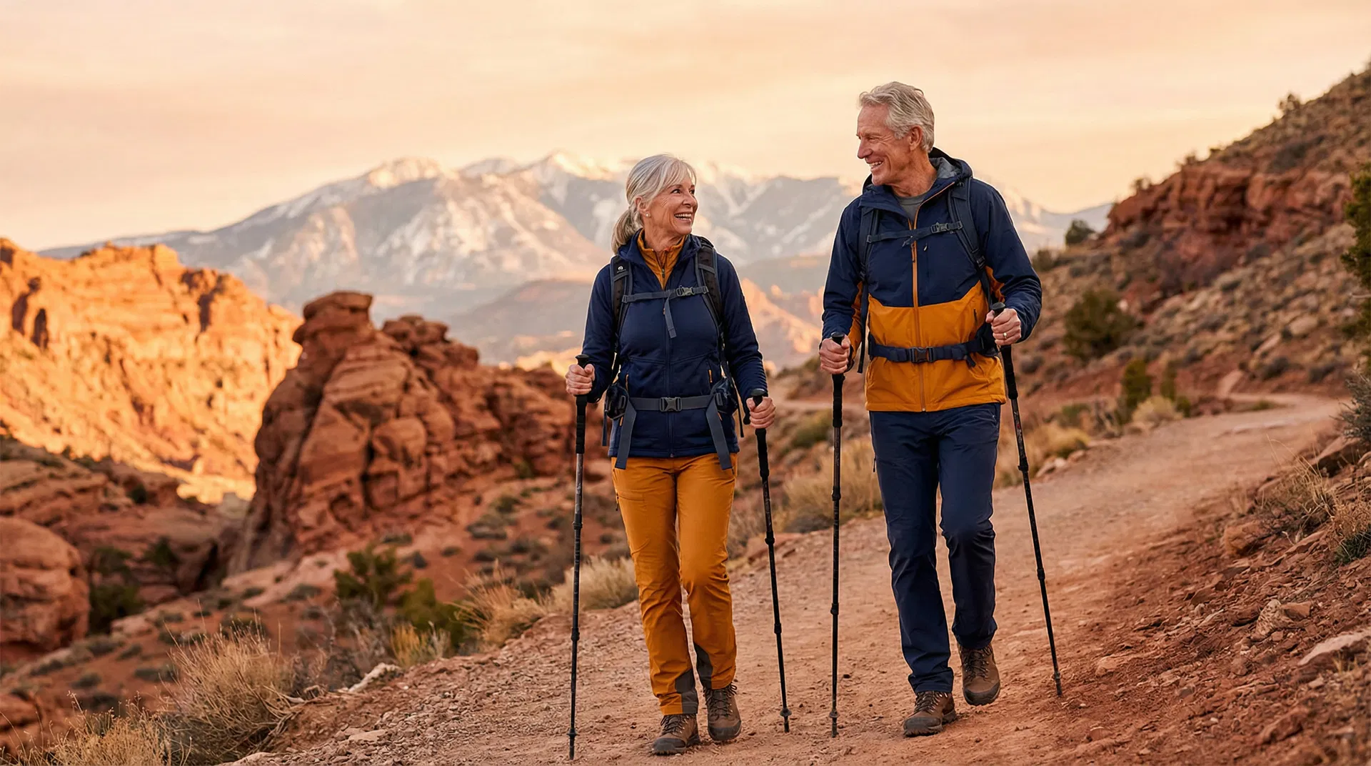 Hybrid Personal Training at Leverage Fitness Cottonwood Heights