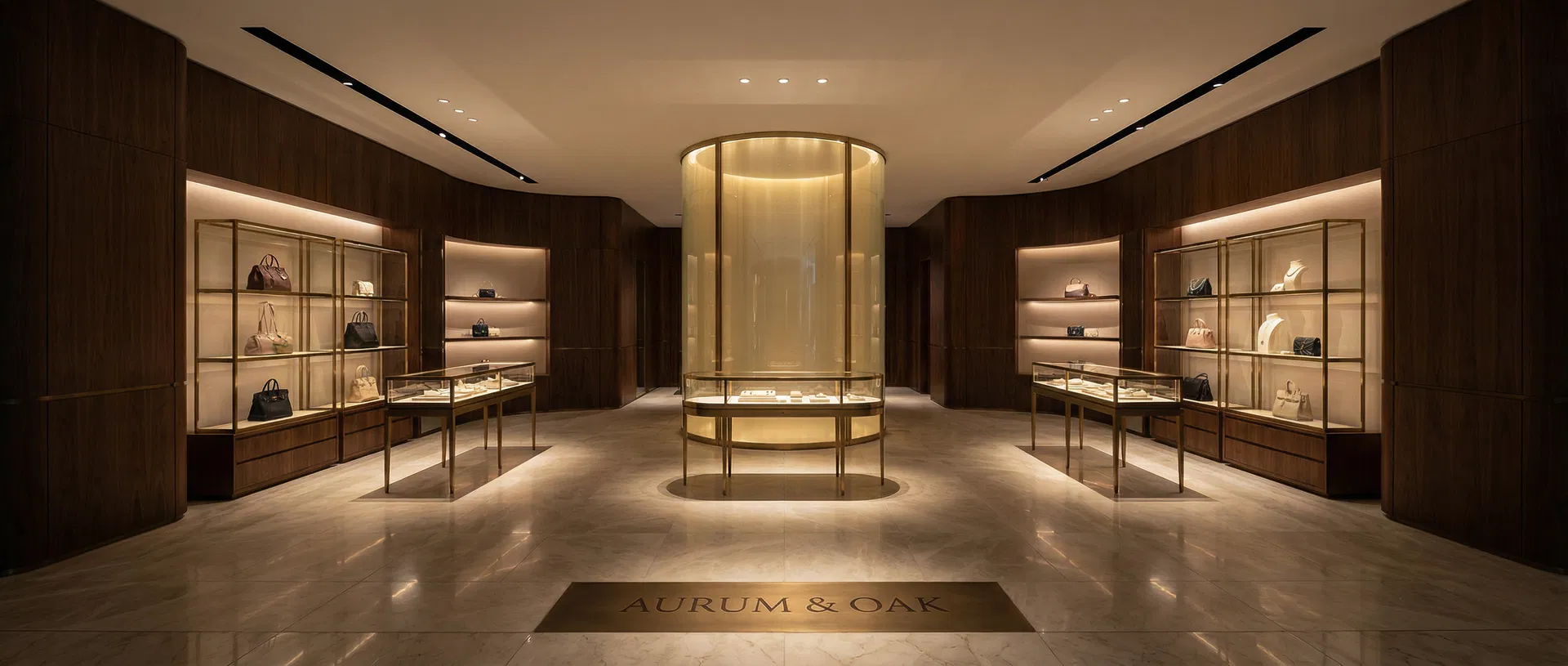 Olive Tree Builds Portfolio