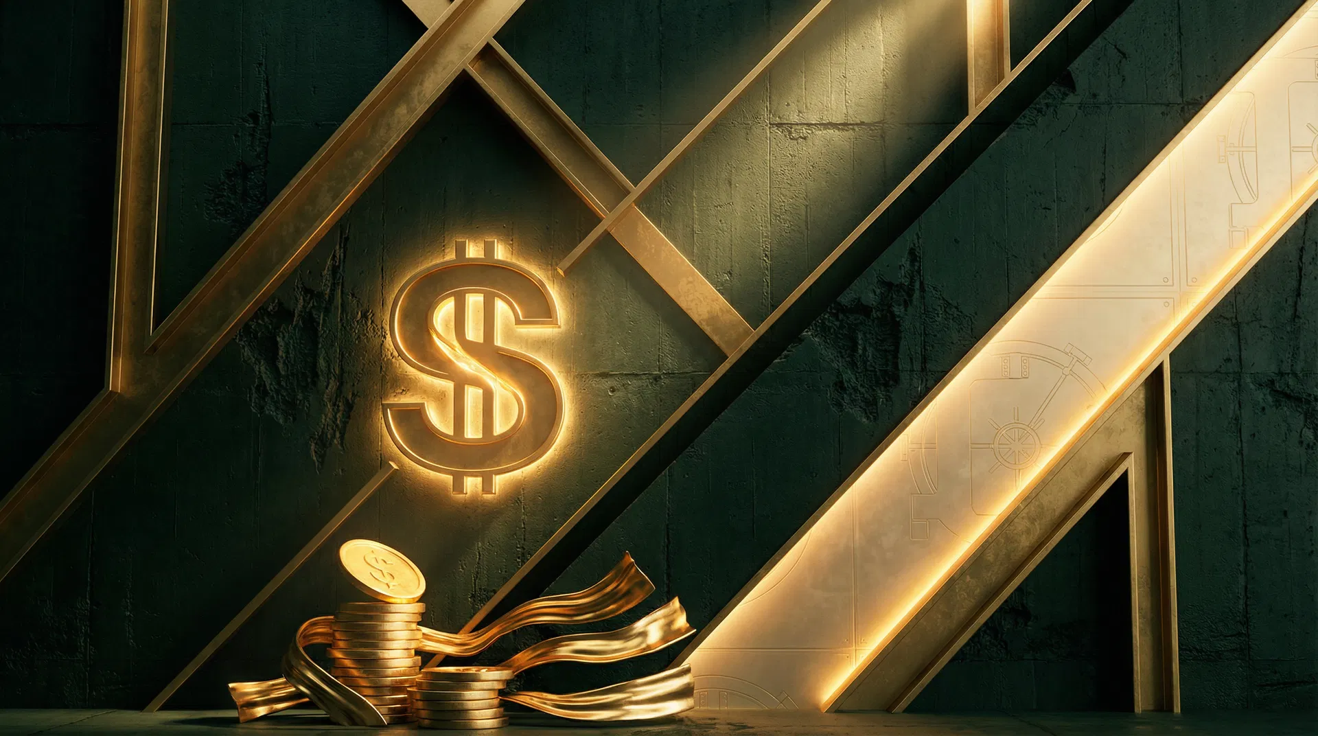 24/7 Cash Cow Autopilot Online Store LLC — Owner Access