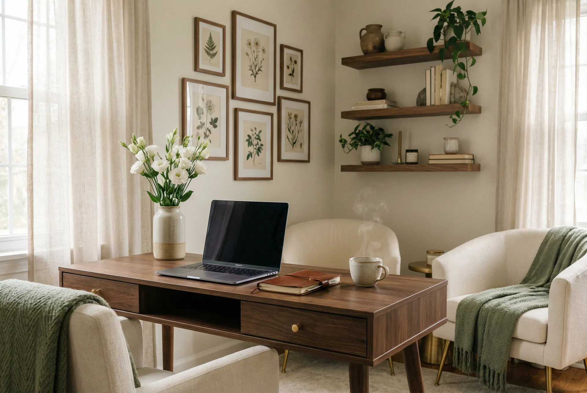 Insights That Drive Results