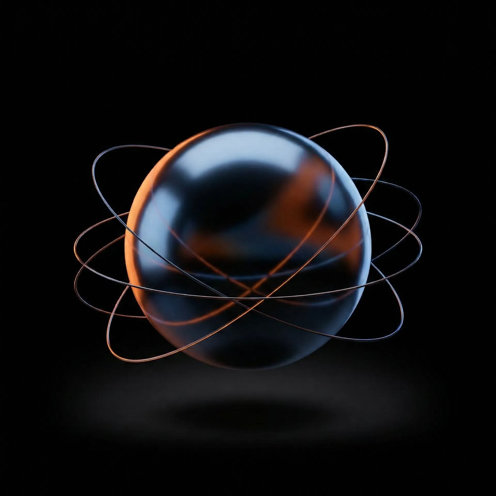 Omira Creative Studio