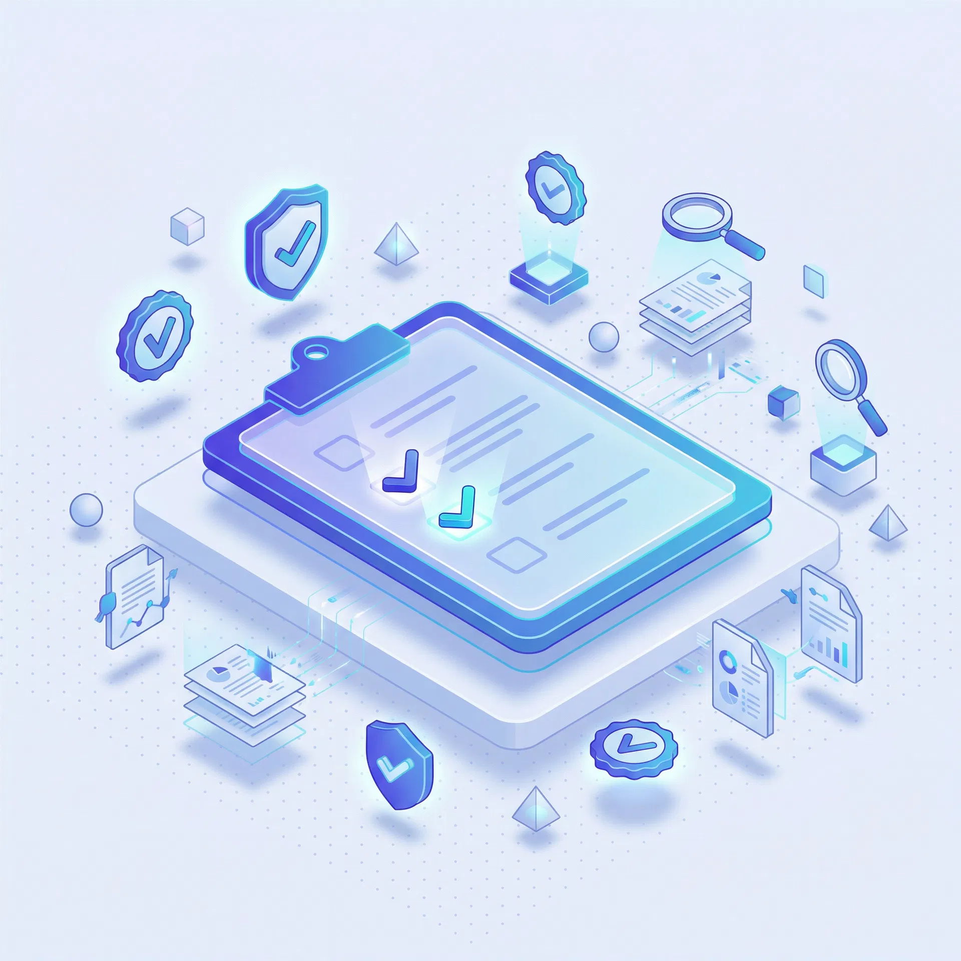 BENG Audit tool illustratie