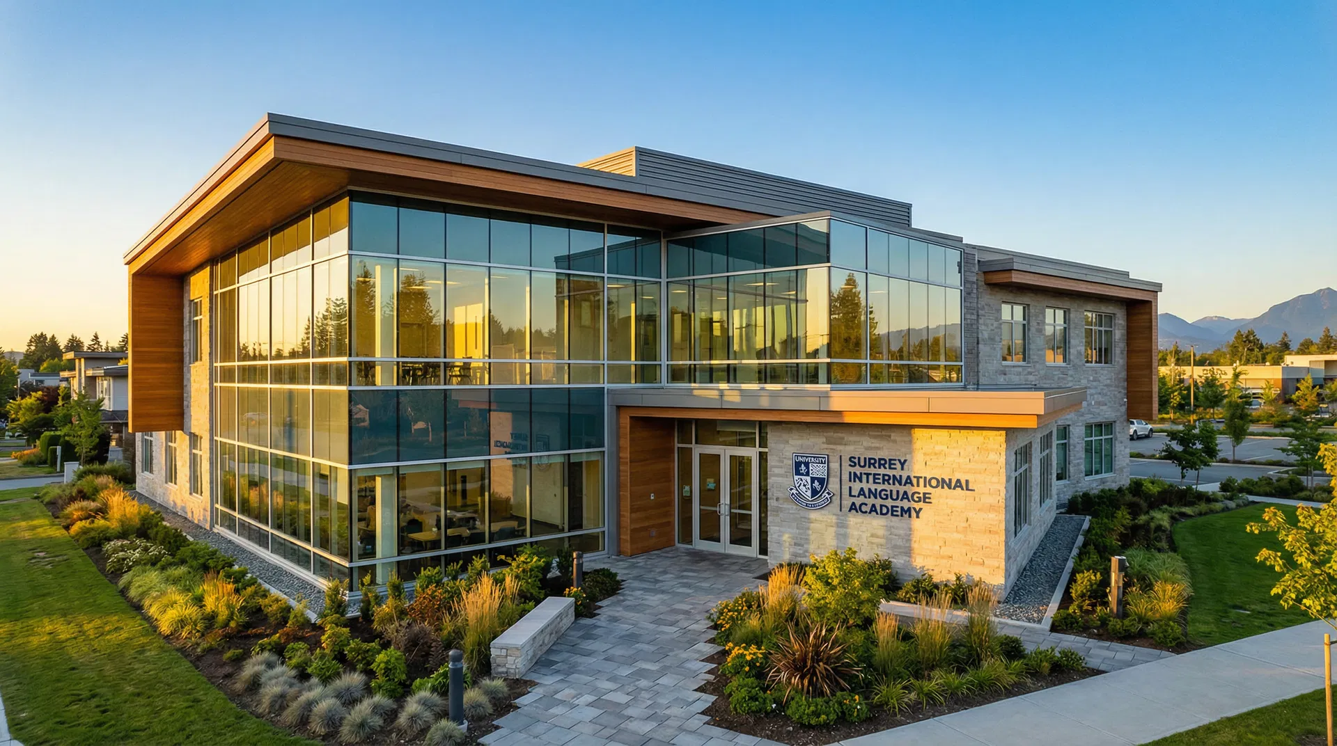 $2,000 Financial Aid
Now Available.