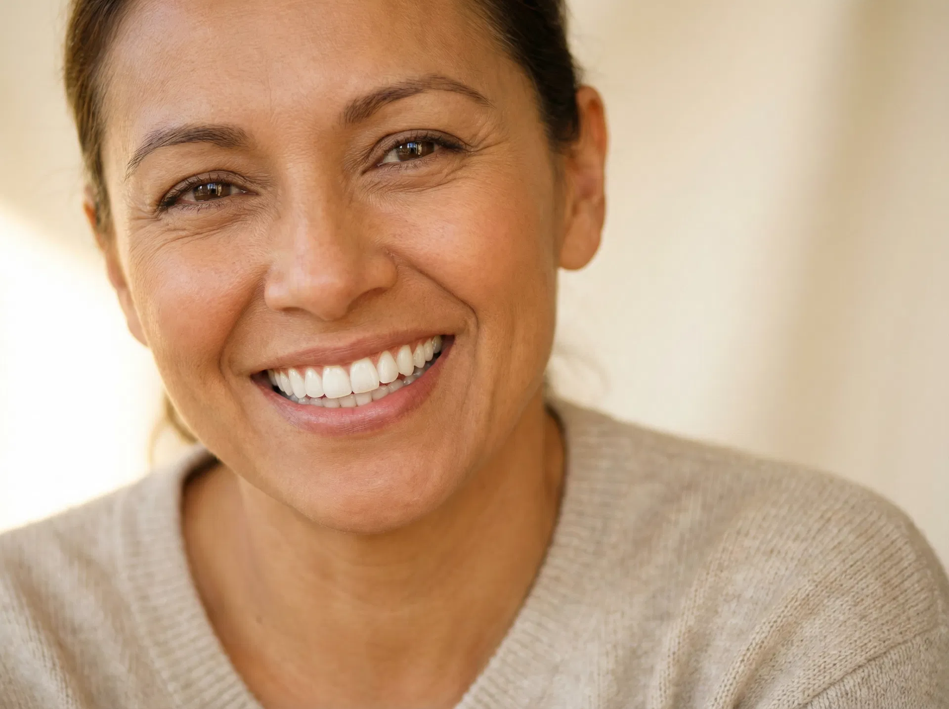 Implantes Dentários