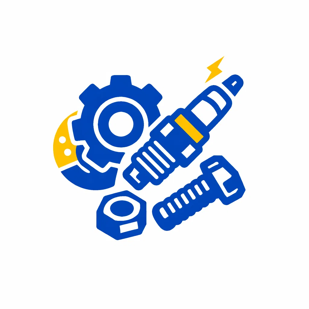 Peças Automotivas Usadas