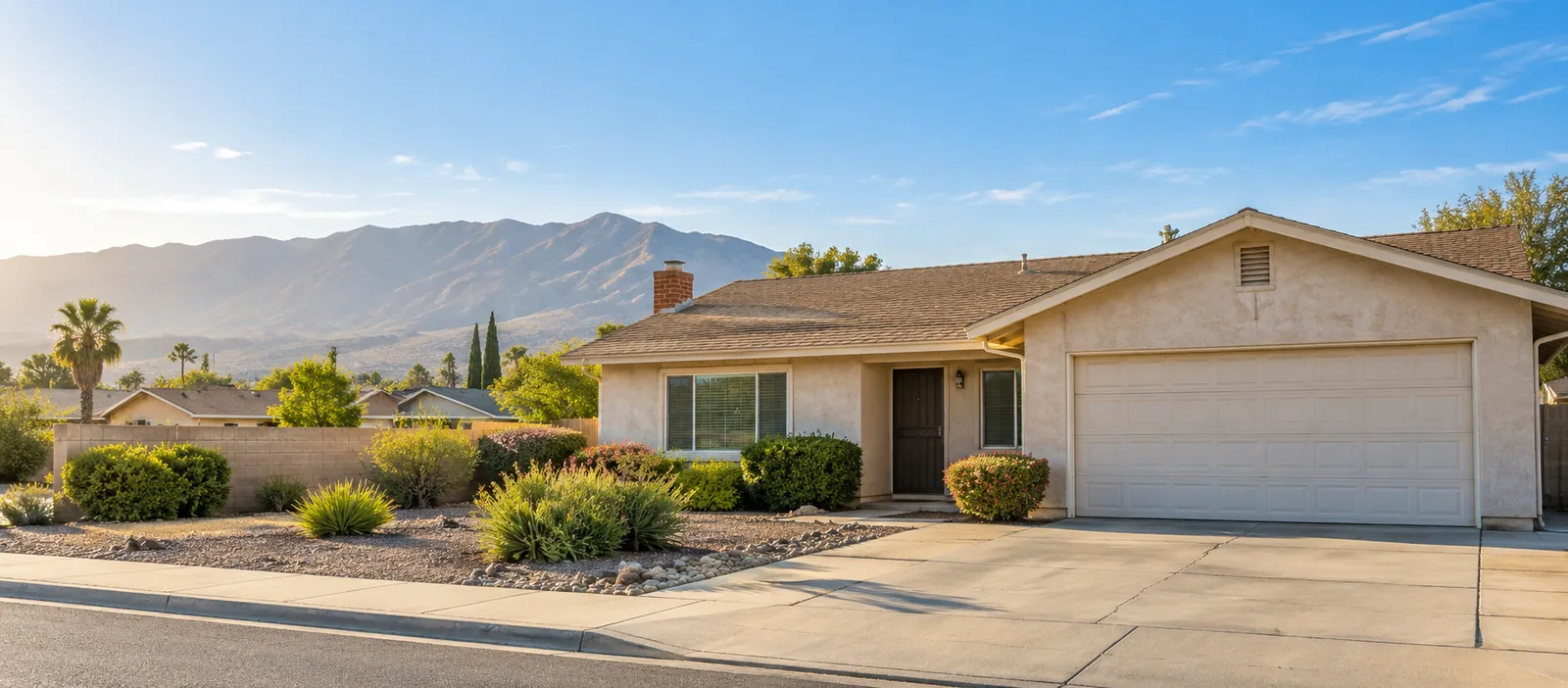 How to Sell Your House Fast in Hemet, CA — Even If It Needs Repairs
