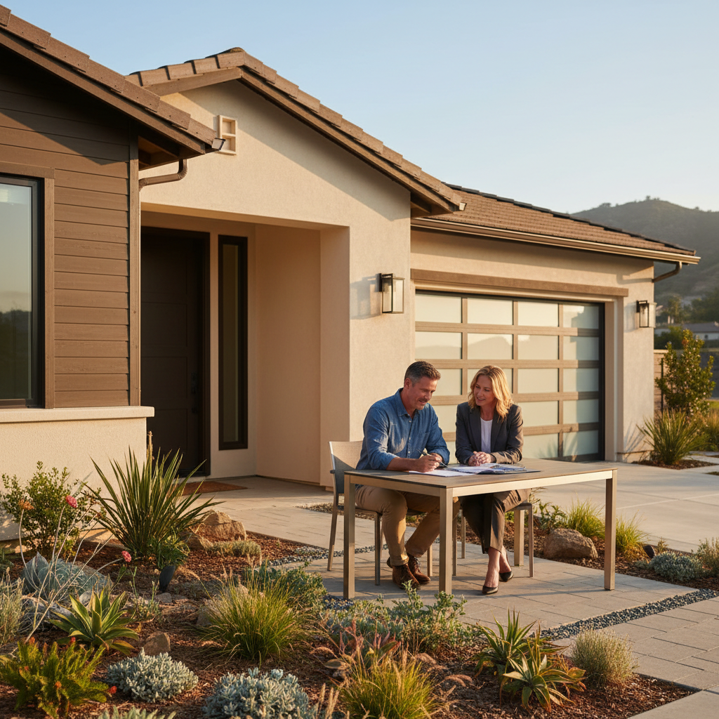 Sell House Fast in San Diego: What You Need to Do