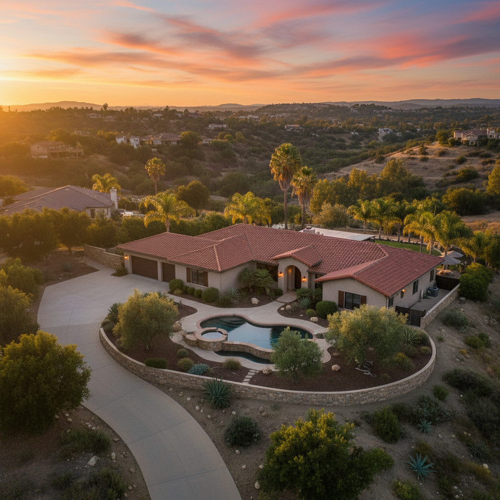 Escondido Off-Market Deals: How to Vet Value-Add Properties