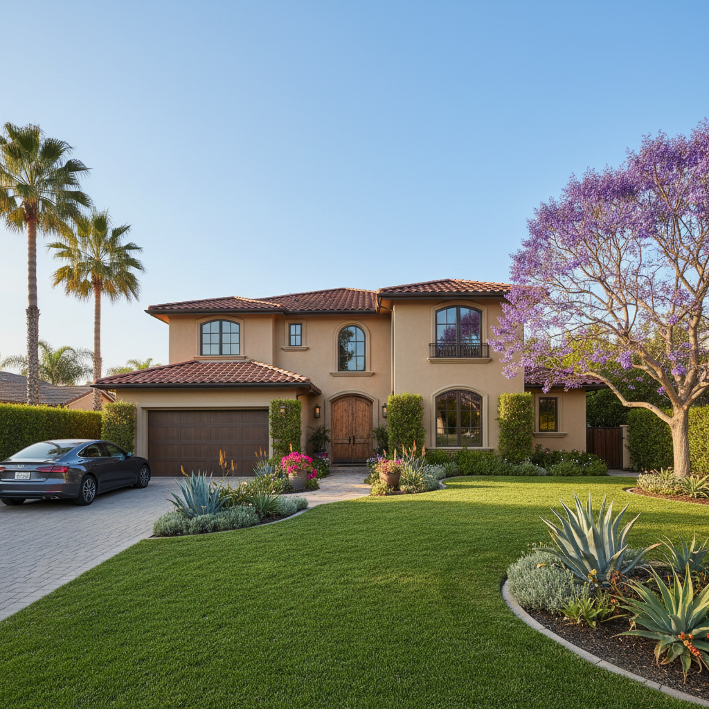 Selling a Lake San Marcos Home: Repairs vs. As-Is