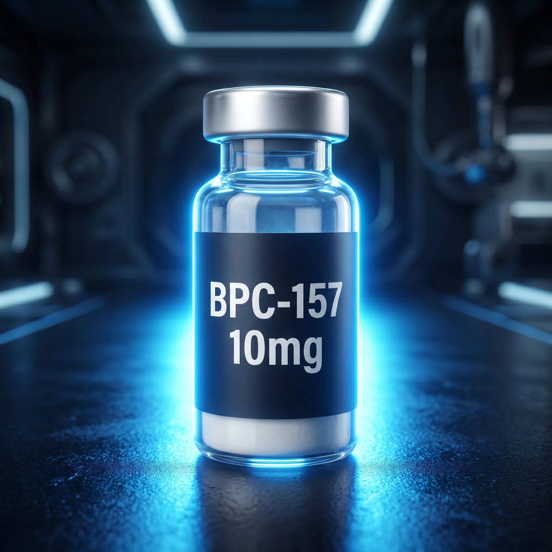 BPC-157