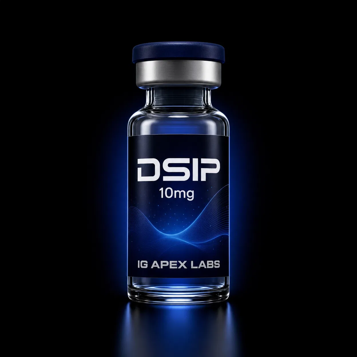 DSIP
