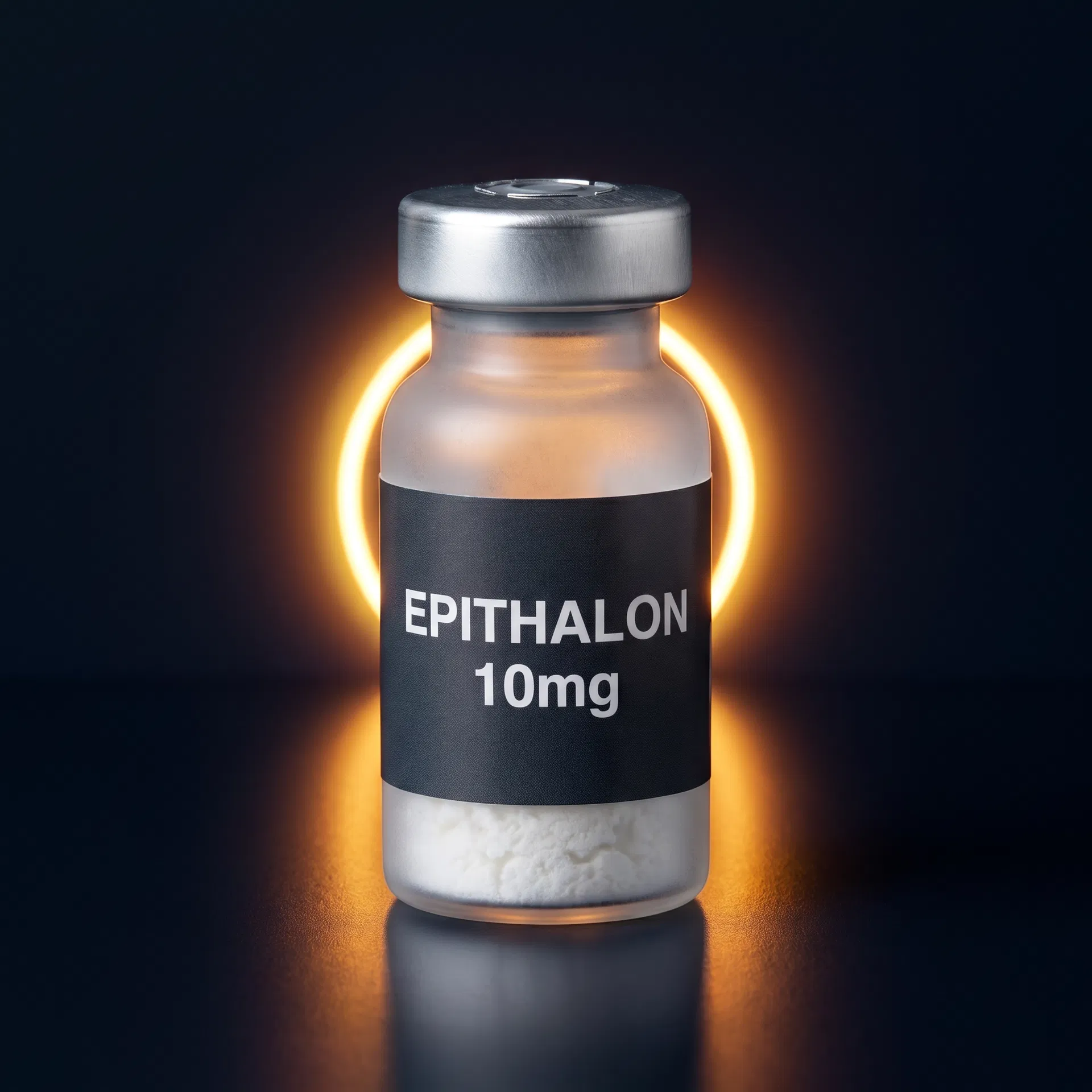 EPITHALON