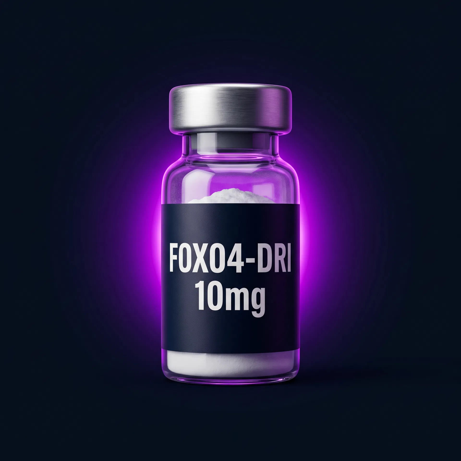 FOX04-DRI