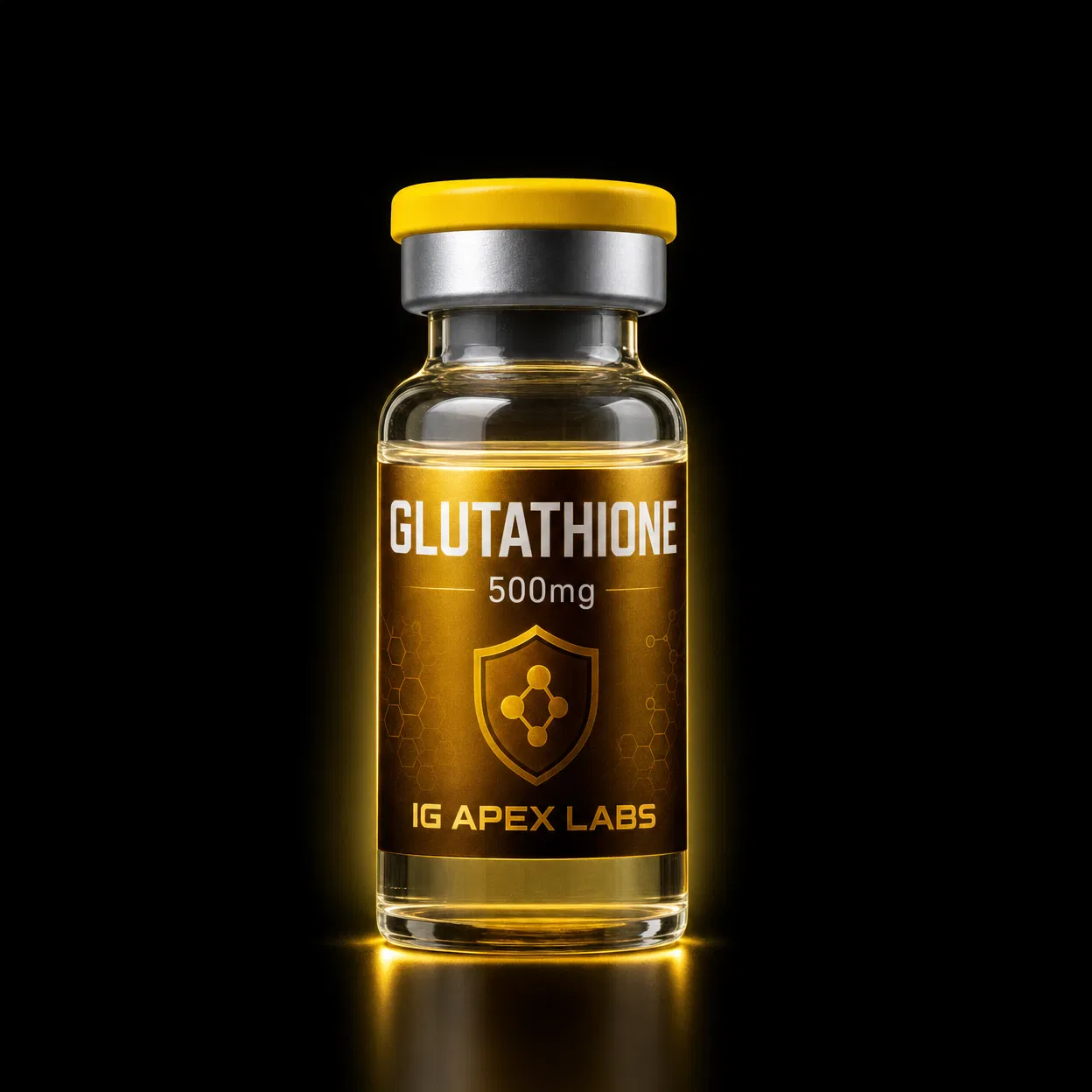 GLUTATHIONE