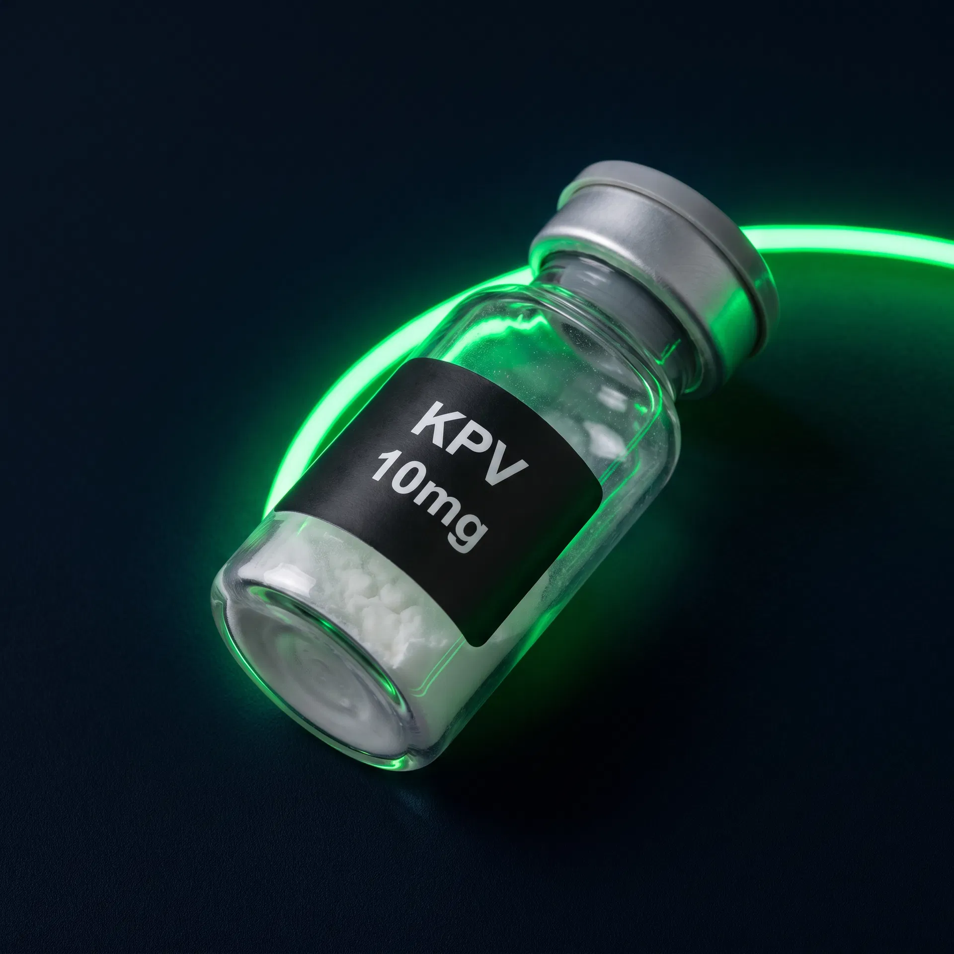KPV