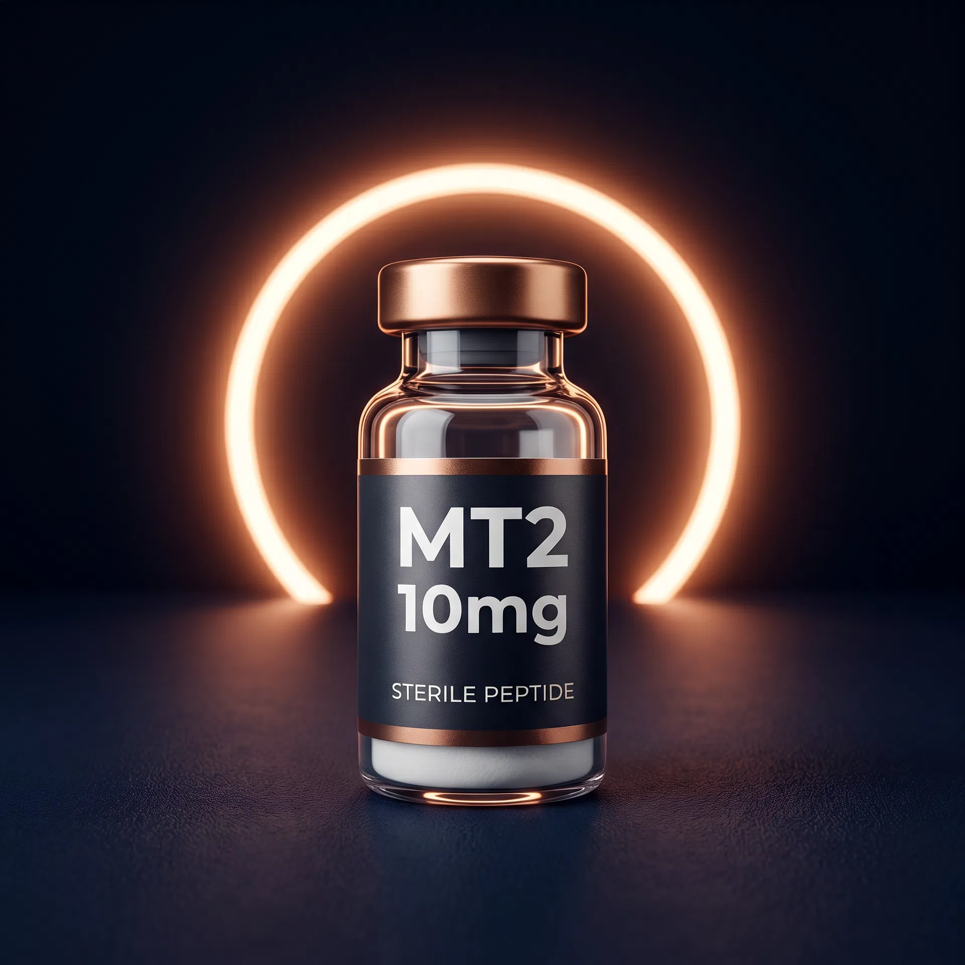 MT2