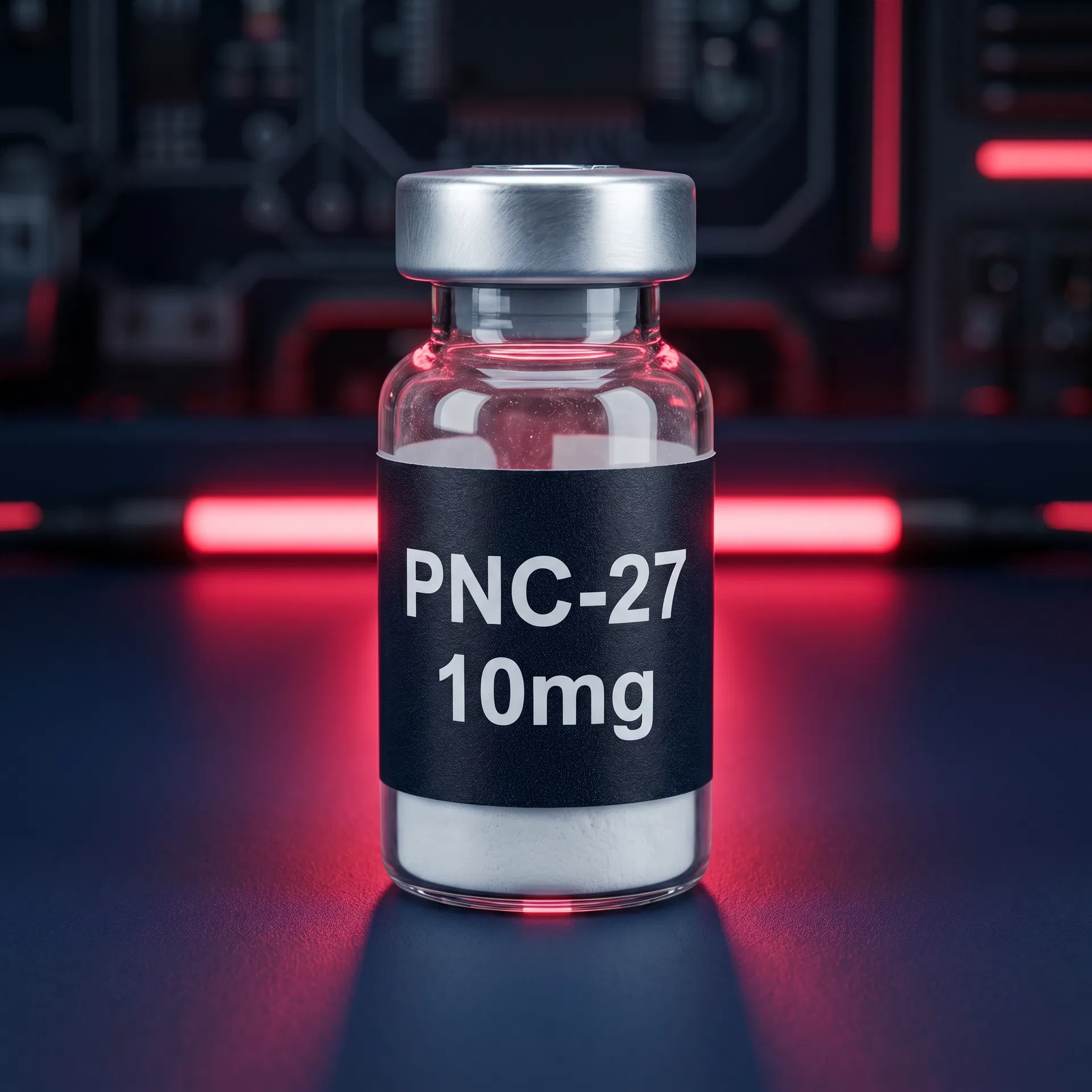 PNC-27
